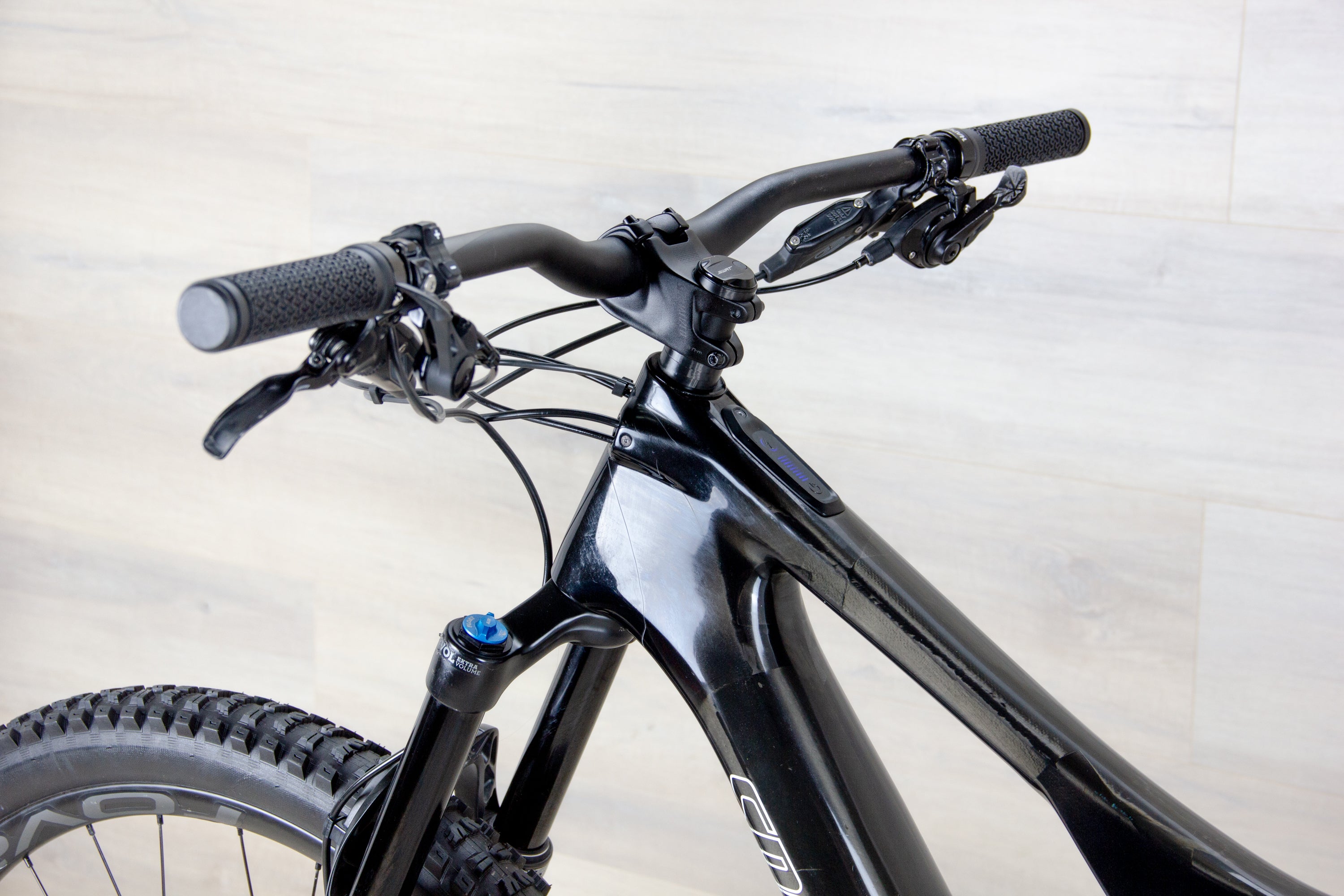 Specialized Turbo Levo SL Expert - 2022, S5/X-Large