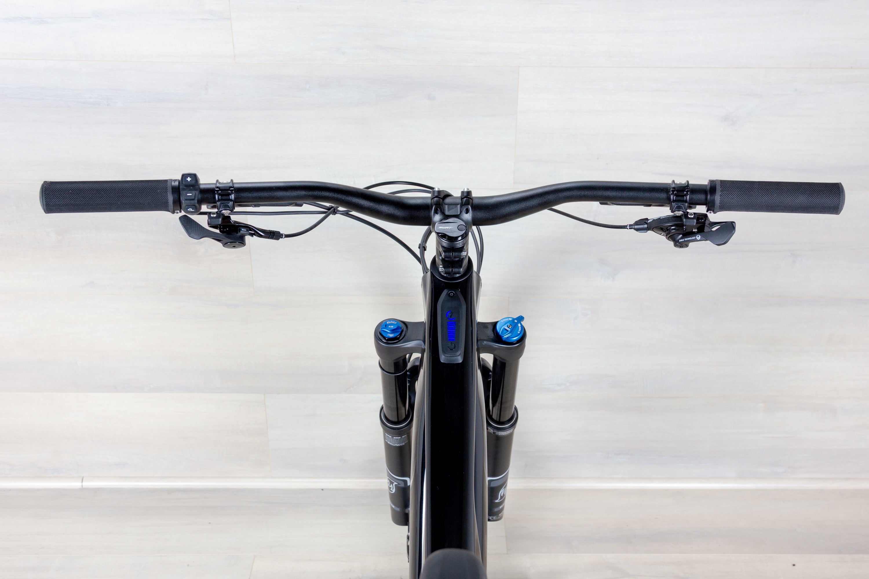 Specialized Turbo Levo SL - 2022, S4/Large