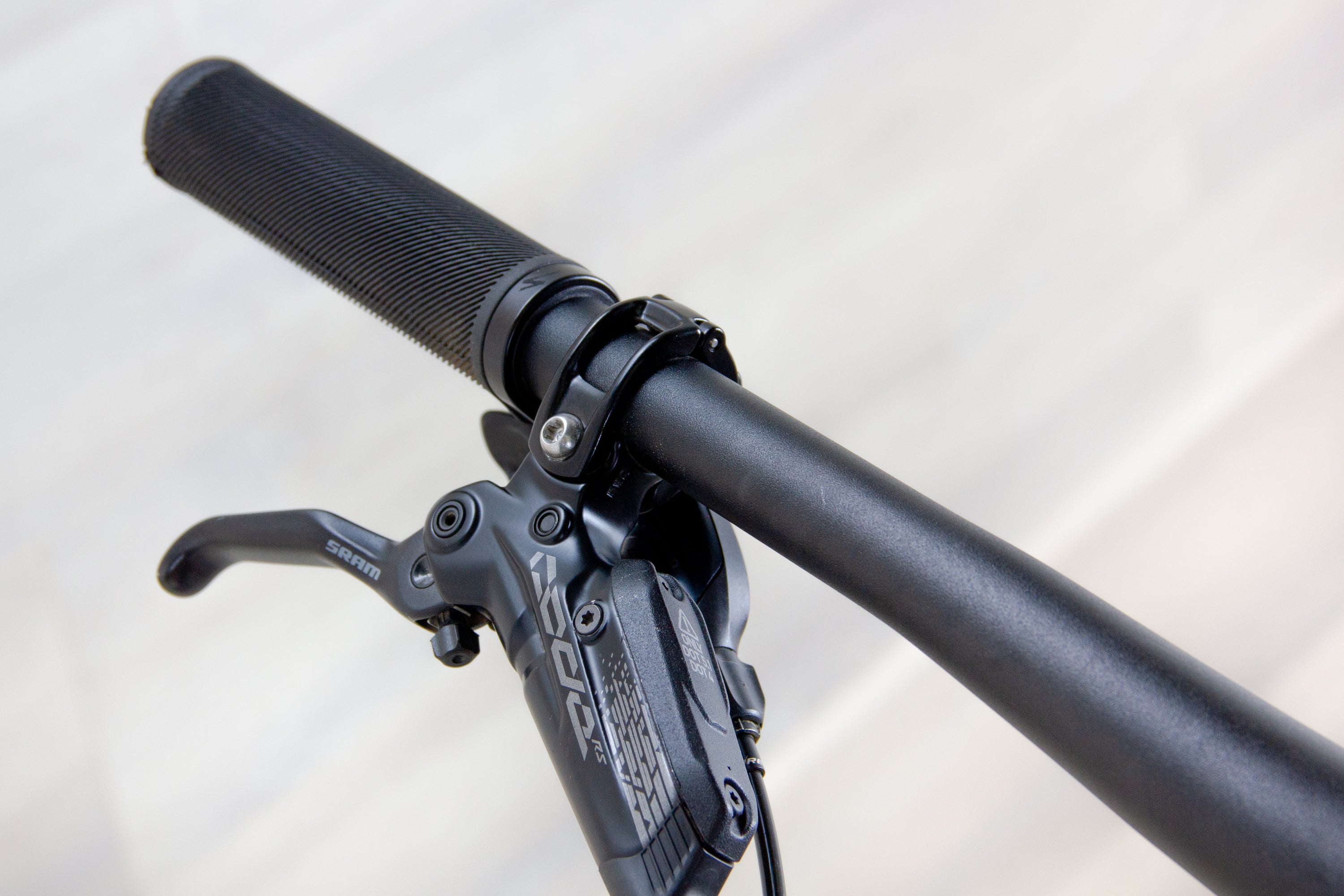 Specialized Turbo Levo - 2023, S4/Large