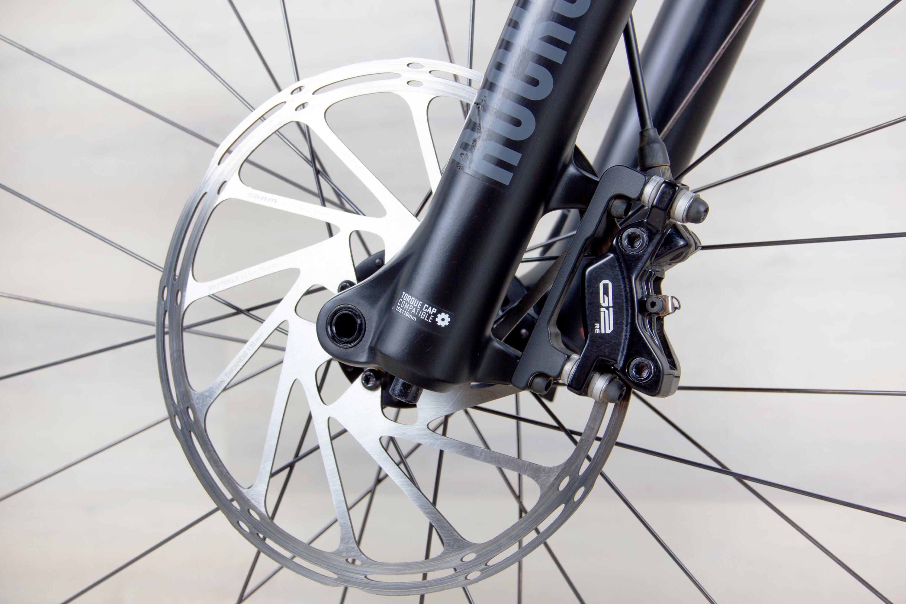 Specialized Turbo Levo Comp - 2023, S5/X-Large