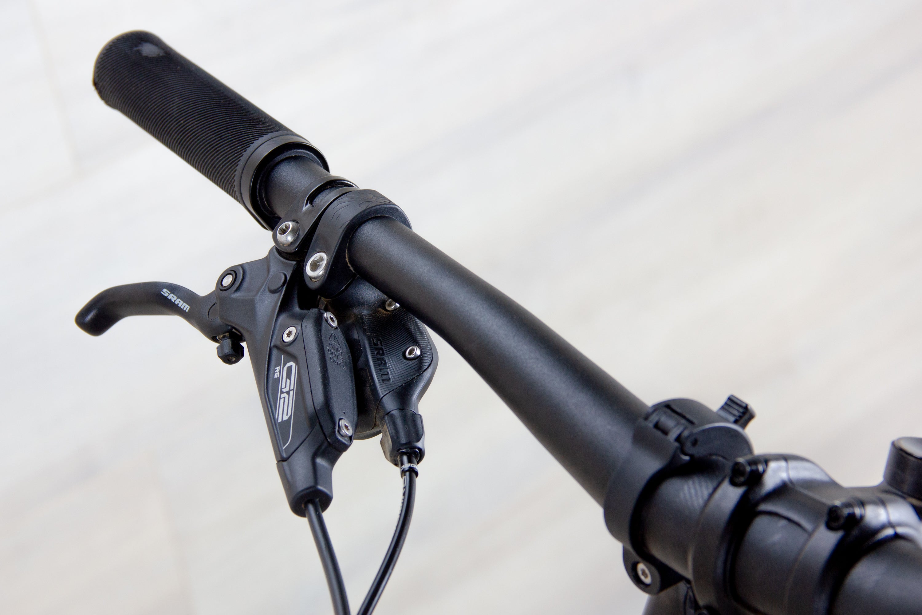 Specialized Turbo Levo Comp - 2023, S5/X-Large