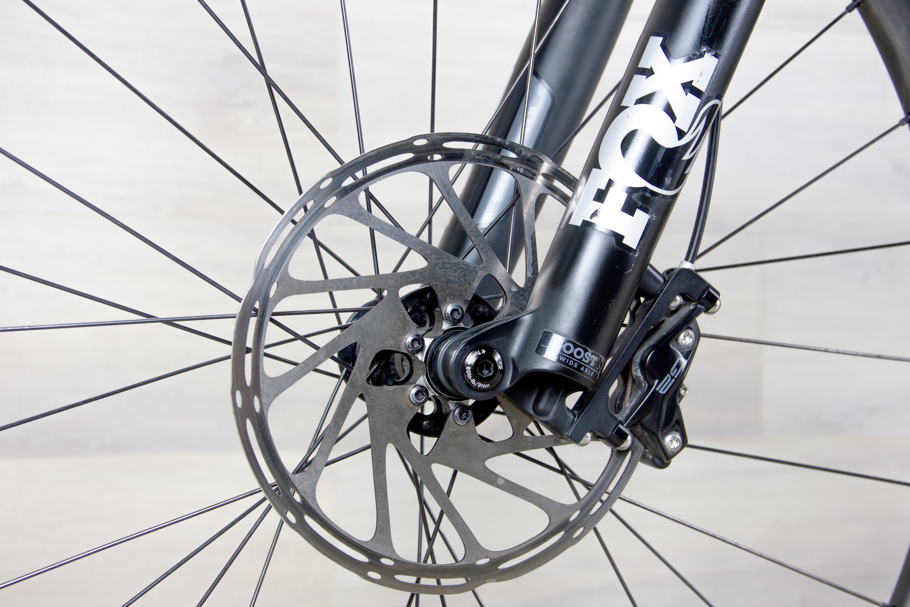 Specialized Turbo Levo SL Expert - 2022, S5/X-Large