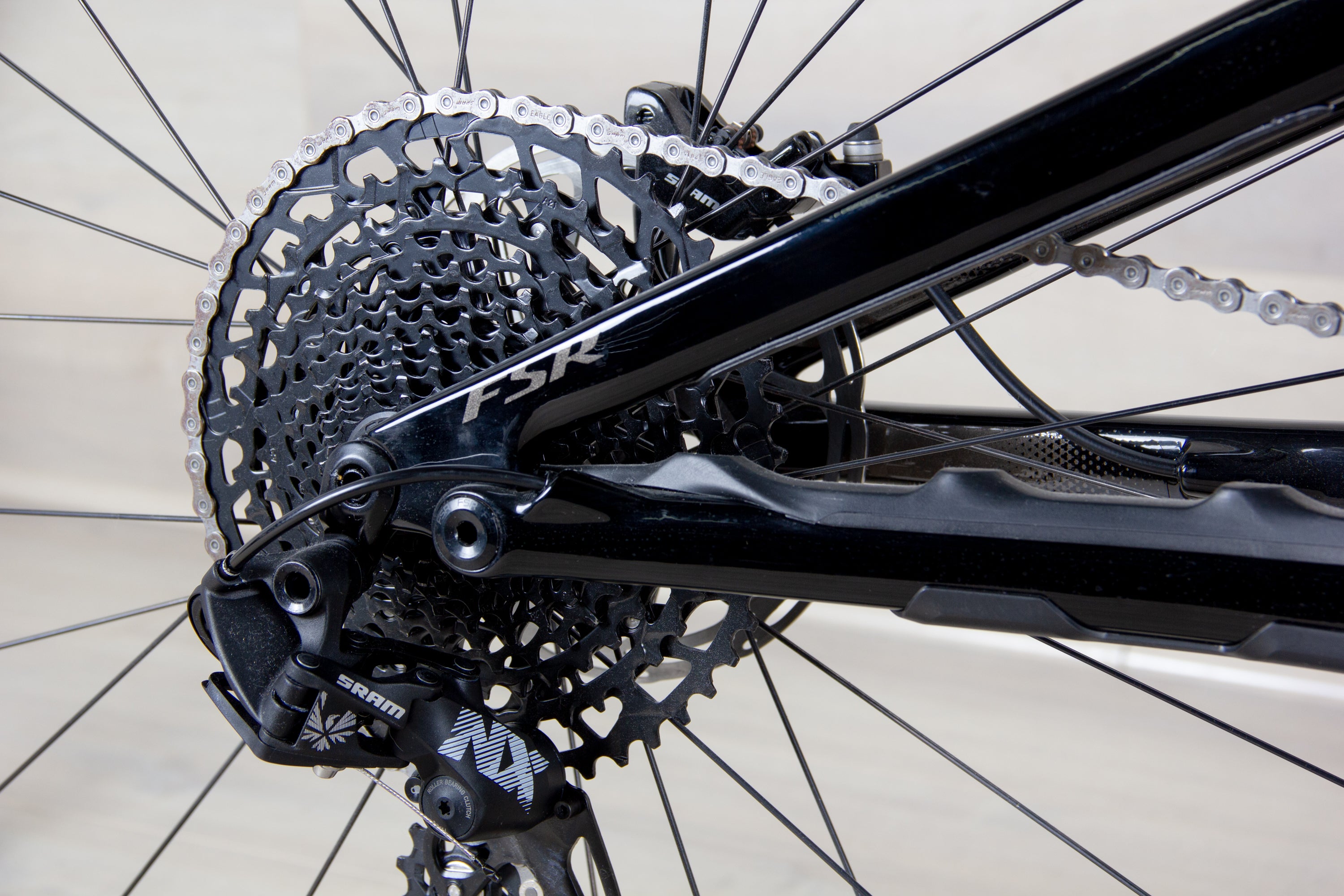 Specialized Turbo Levo SL - 2022, S4/Large
