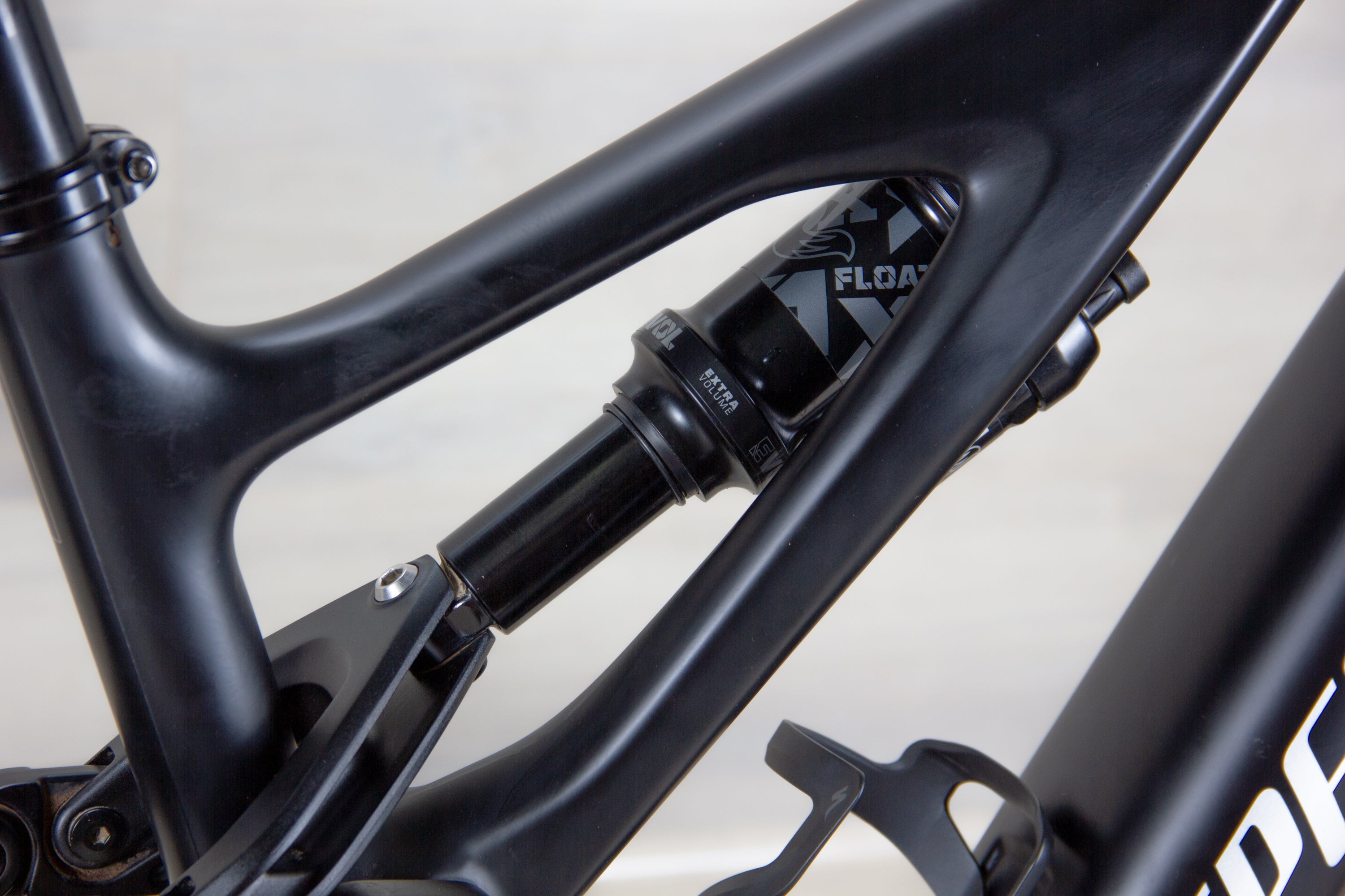 Specialized Turbo Levo - 2023, S4/Large