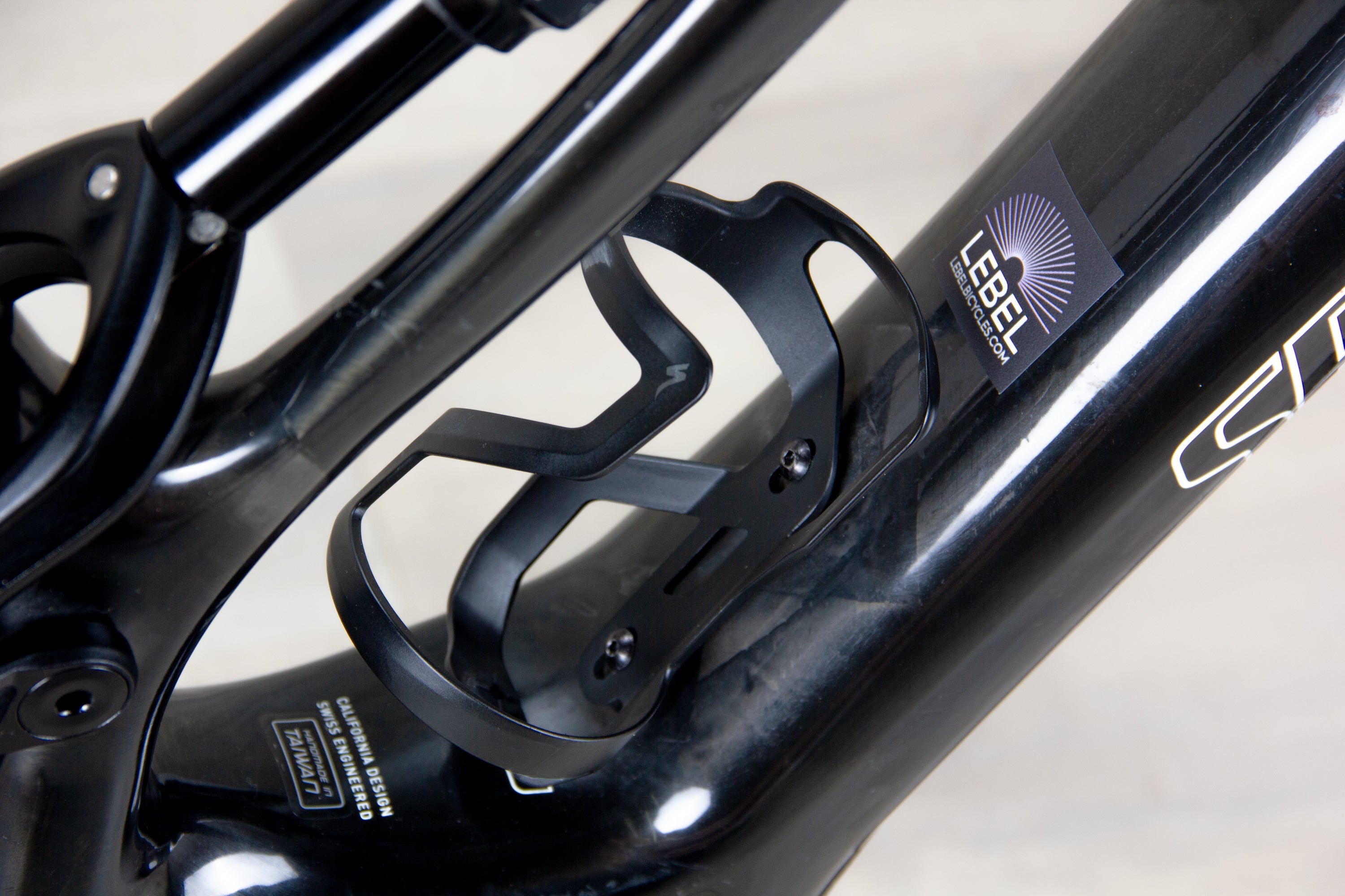 Specialized Turbo Levo SL Expert - 2022, S5/X-Large