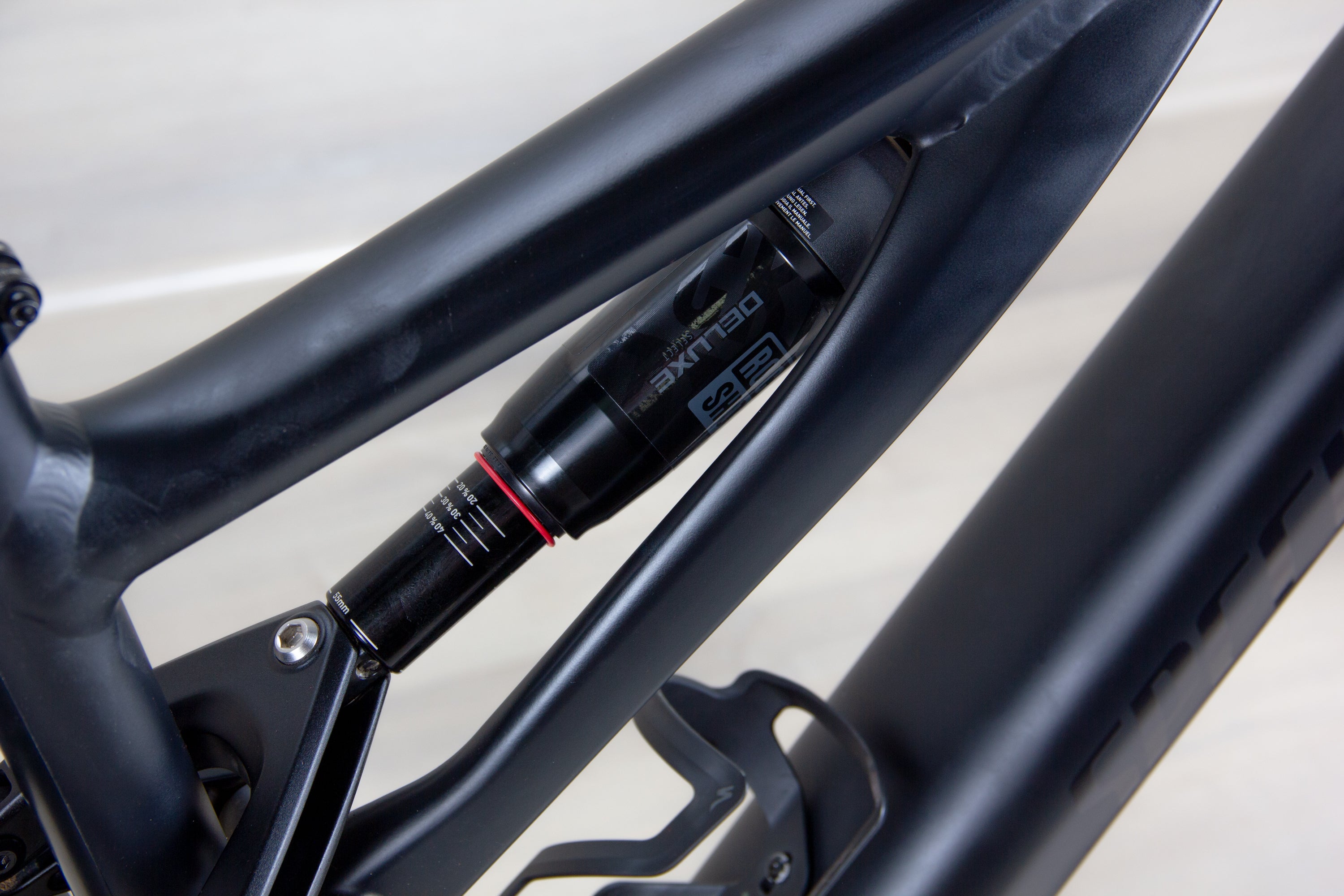 Specialized Turbo Levo Comp - 2023, S5/X-Large