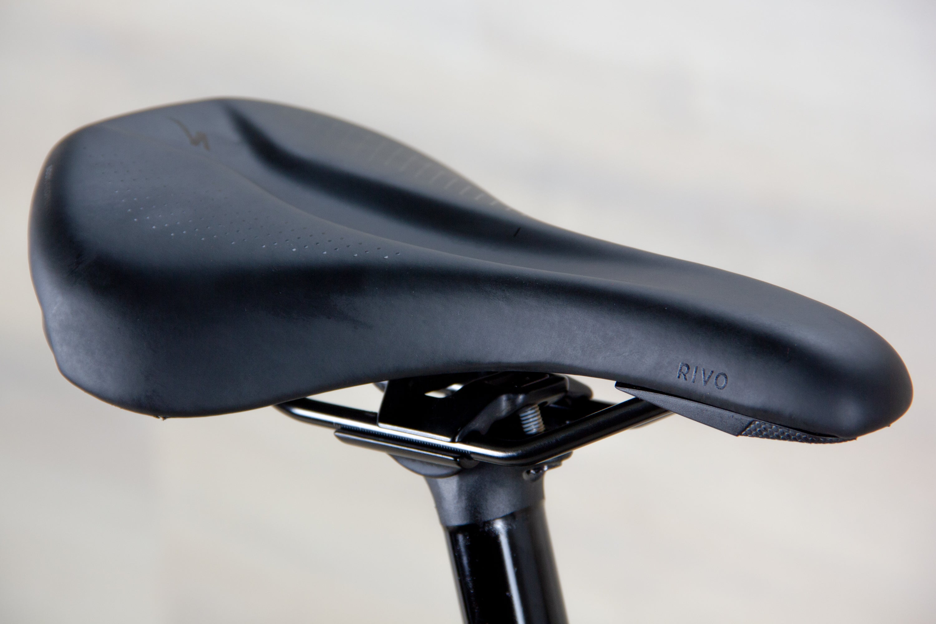 Specialized Turbo Levo - 2023, S4/Large