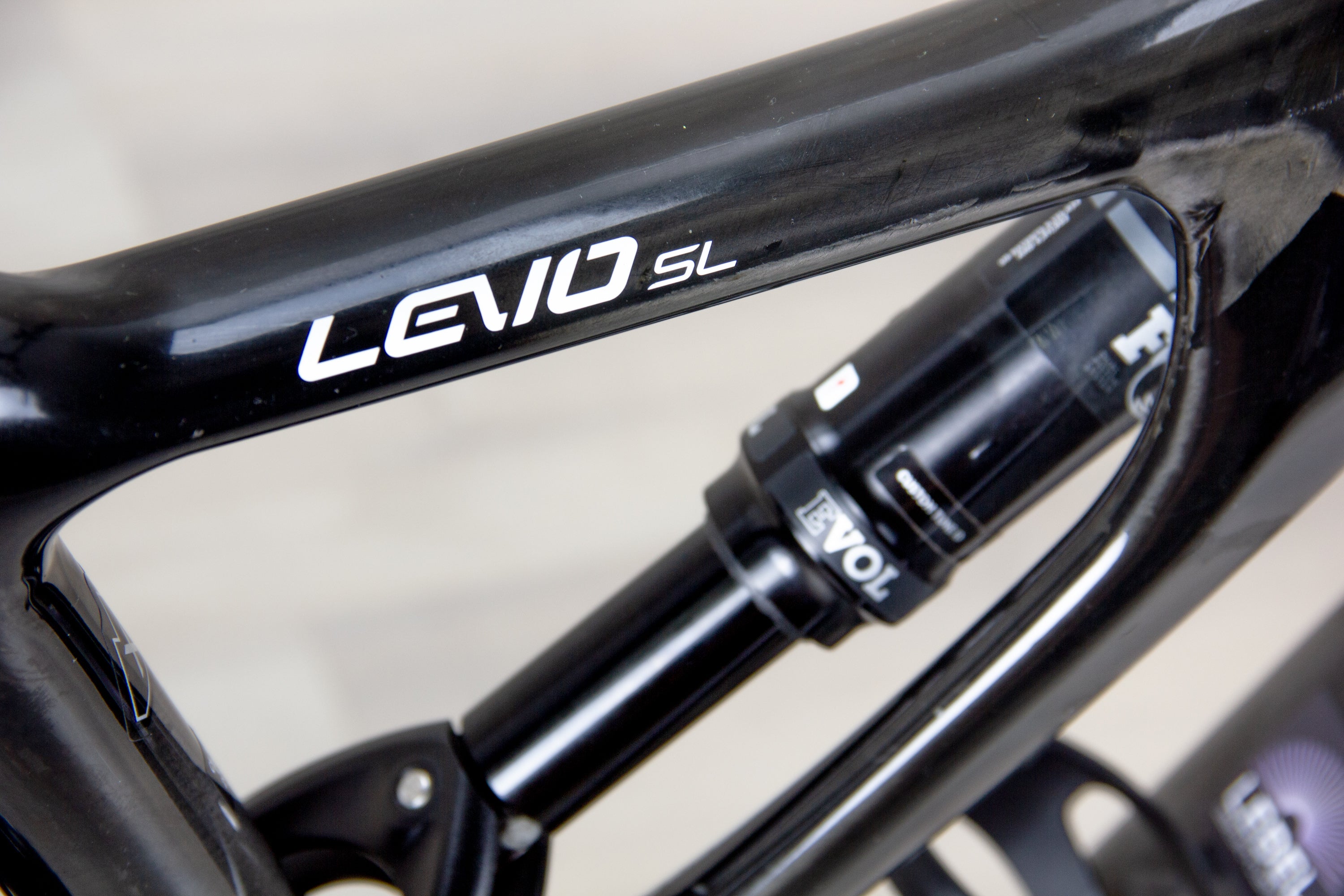 Specialized Turbo Levo SL Expert - 2022, S5/X-Large