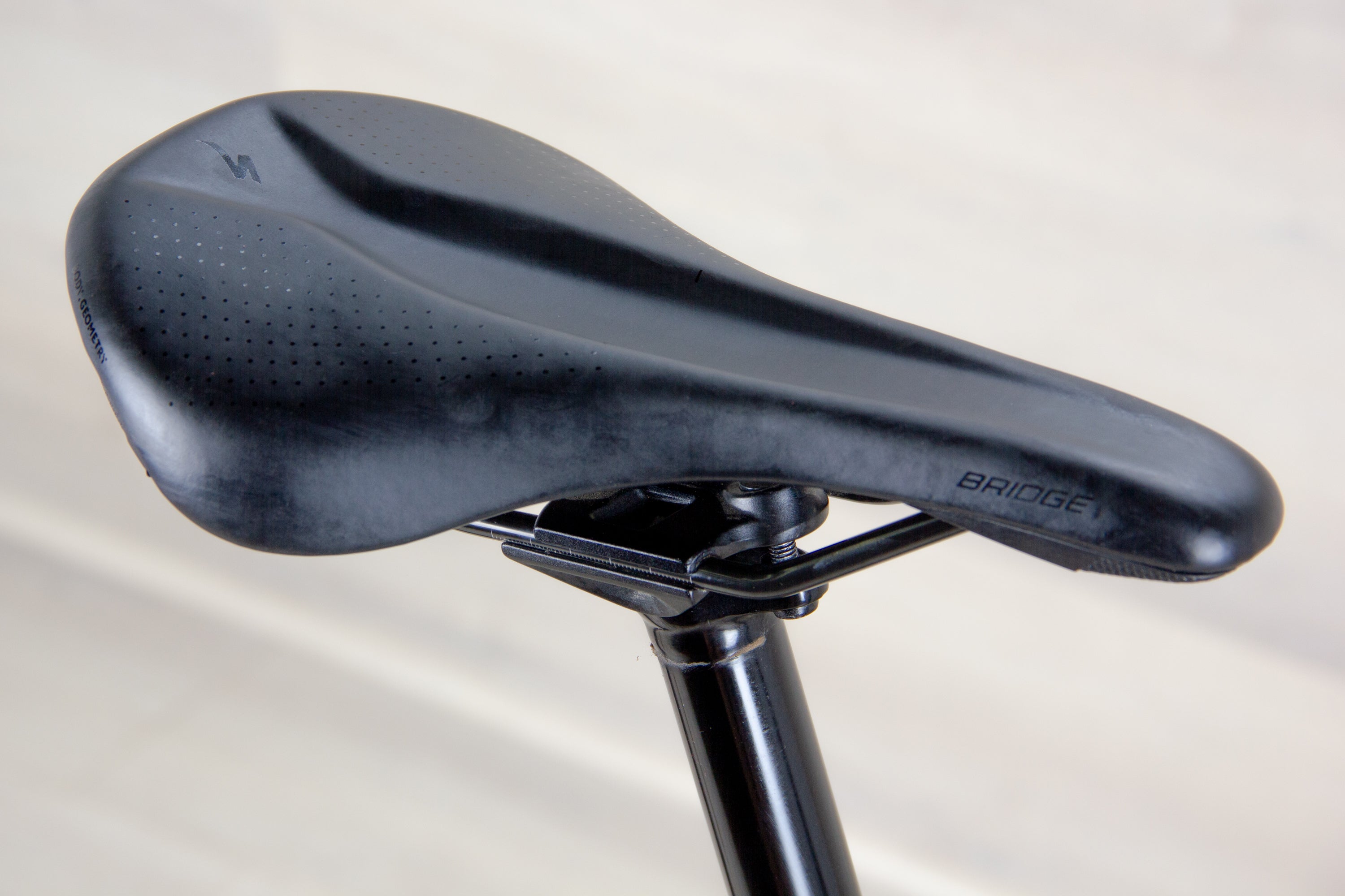 Specialized Turbo Levo Comp - 2023, S5/X-Large