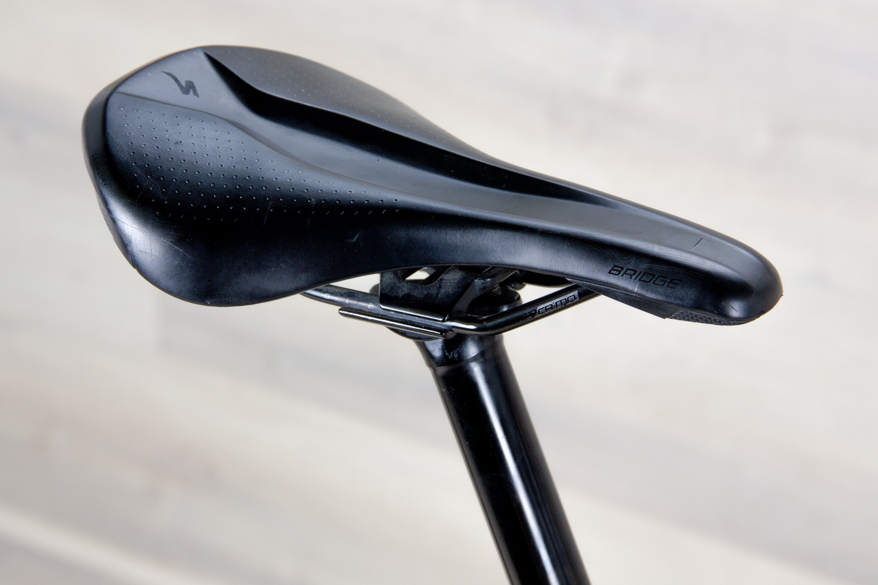 Specialized Turbo Levo SL Expert - 2022, S5/X-Large