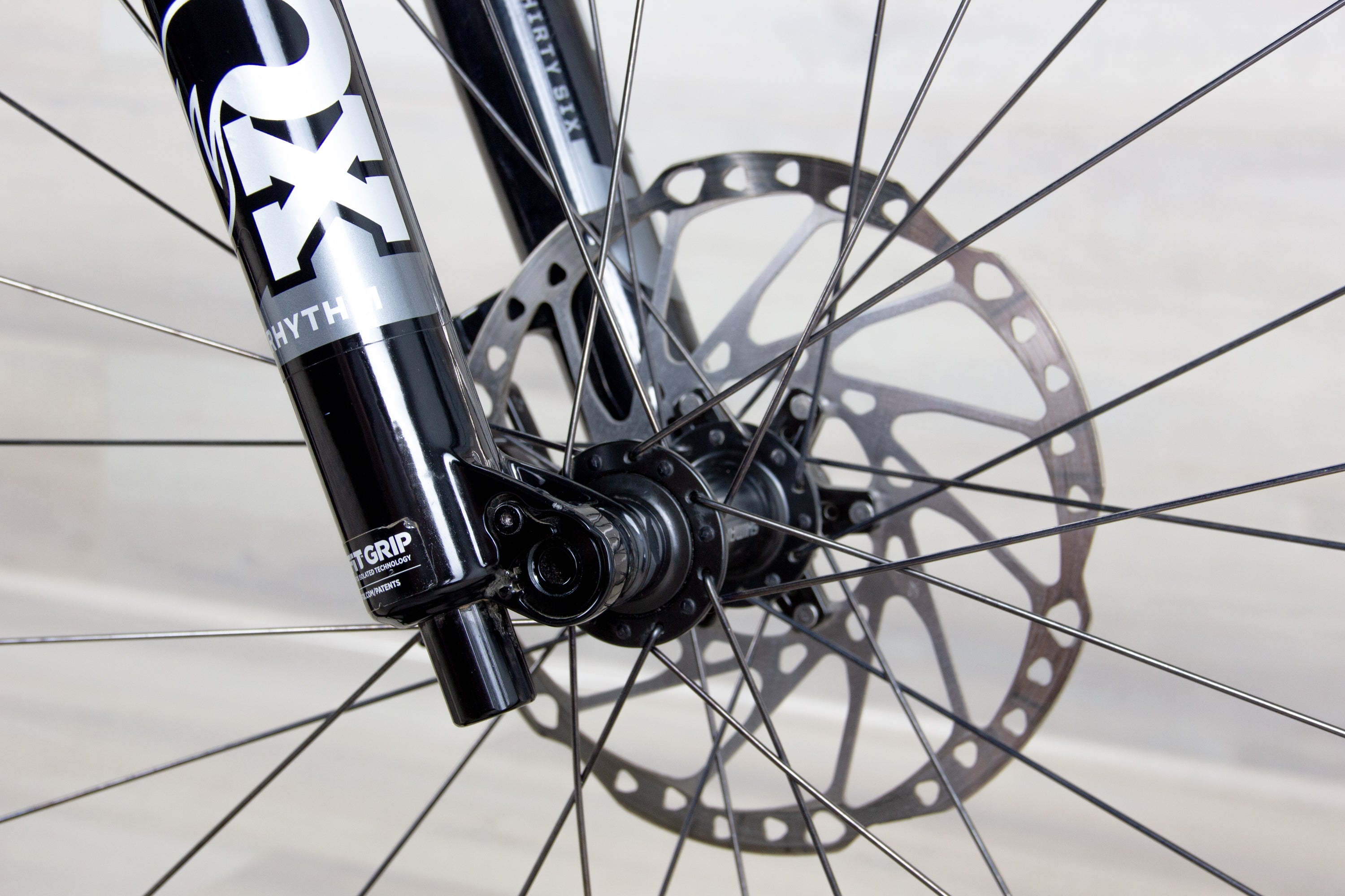 Specialized Turbo Levo Comp - 2023, S5/X-Large