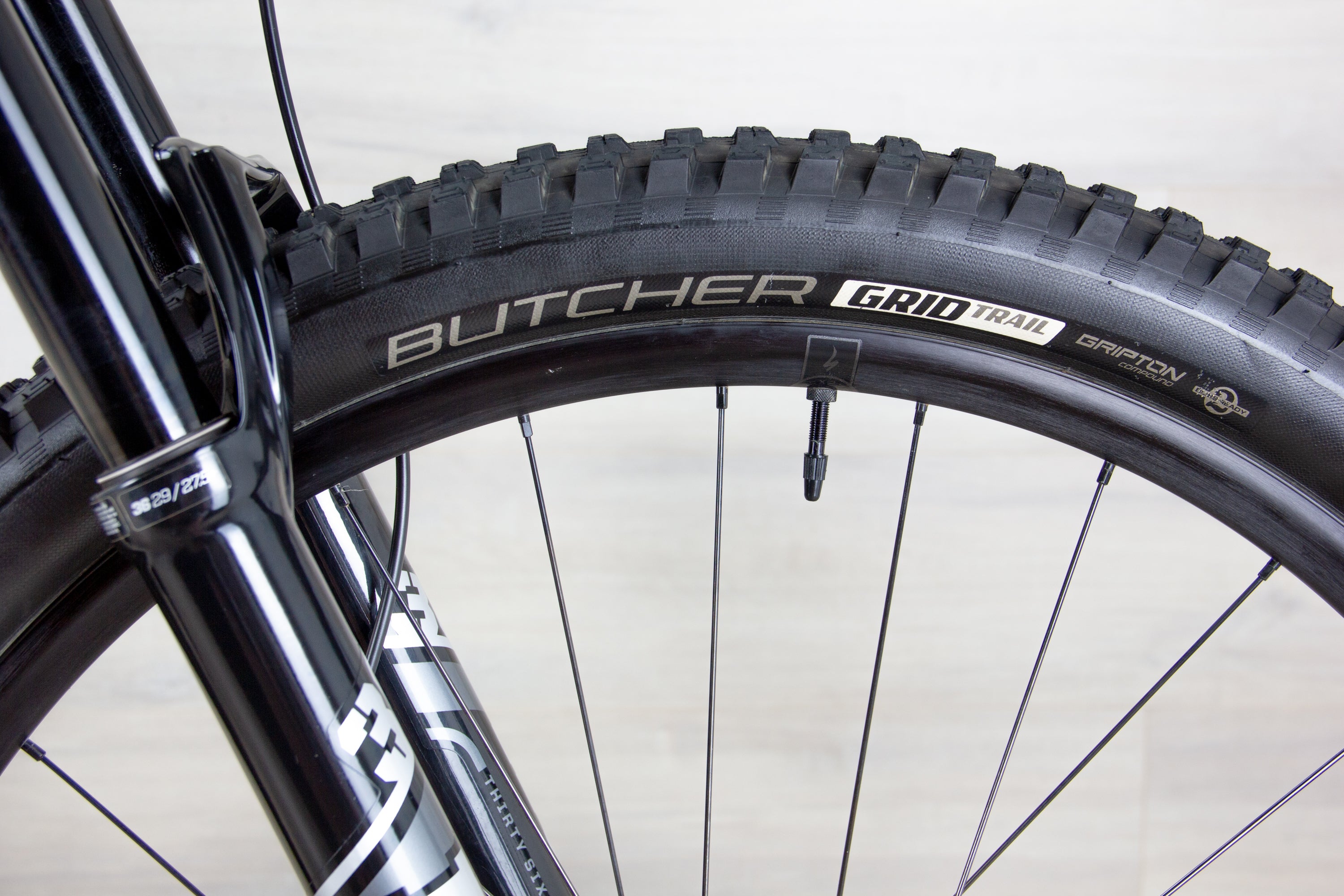 Specialized Turbo Levo Comp - 2023, S5/X-Large