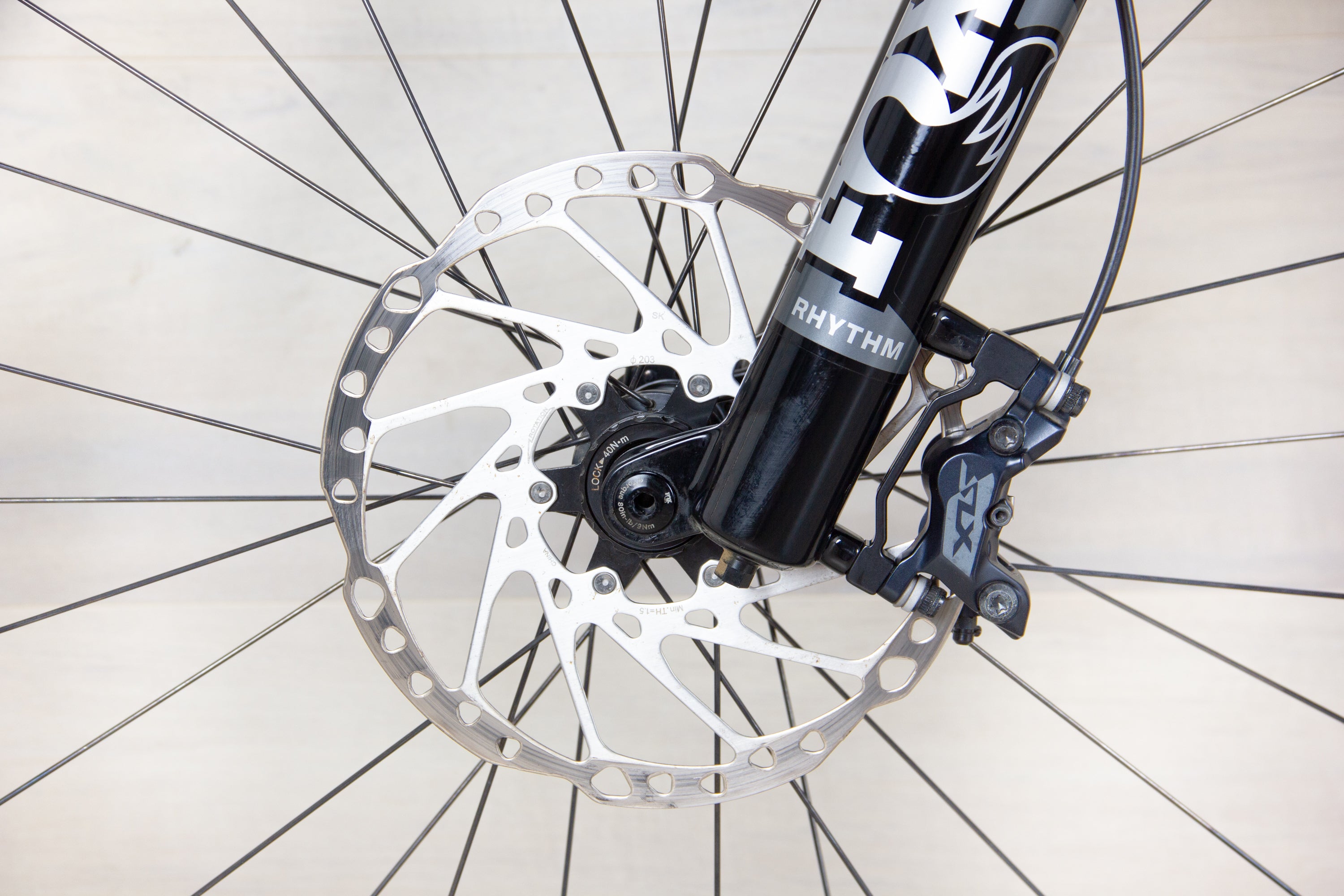 Specialized Turbo Levo Comp - 2023, S5/X-Large