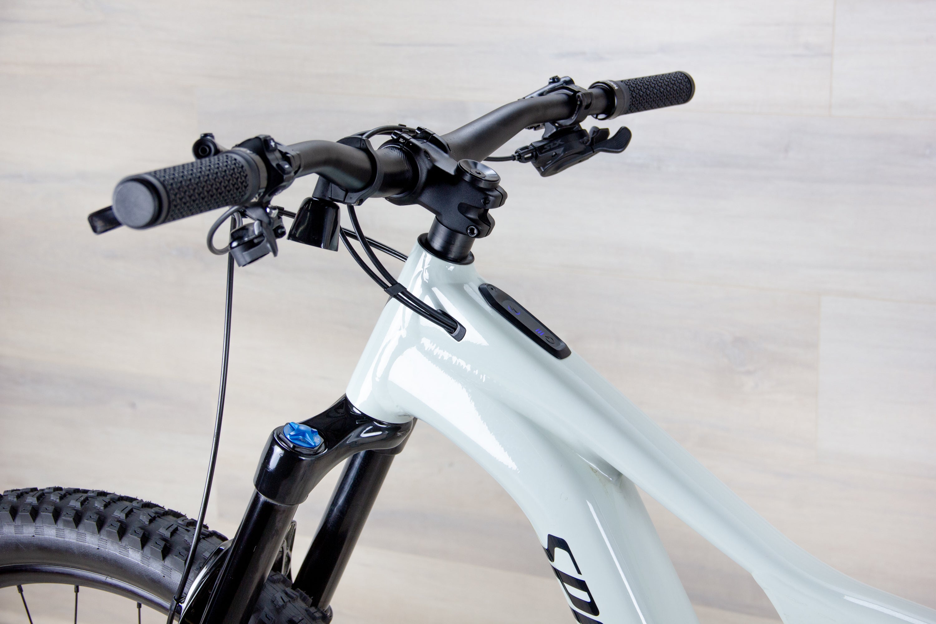Specialized Turbo Levo Comp - 2023, S5/X-Large