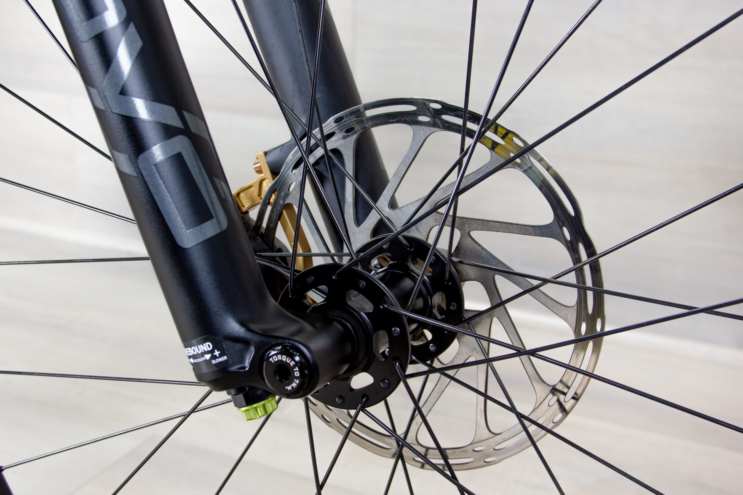 Specialized Turbo Levo SL - 2022, S3/Medium