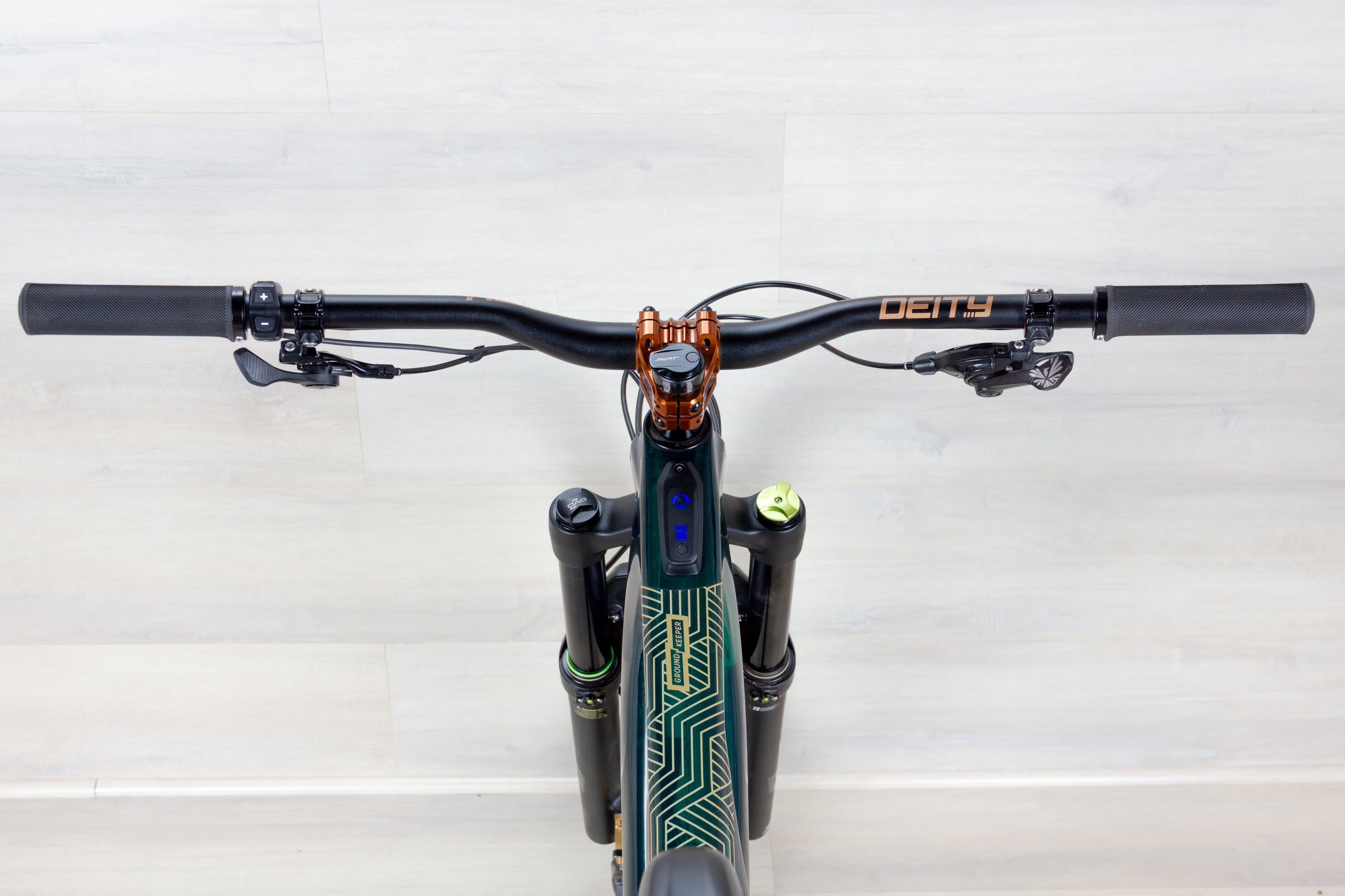 Specialized Turbo Levo SL - 2022, S3/Medium