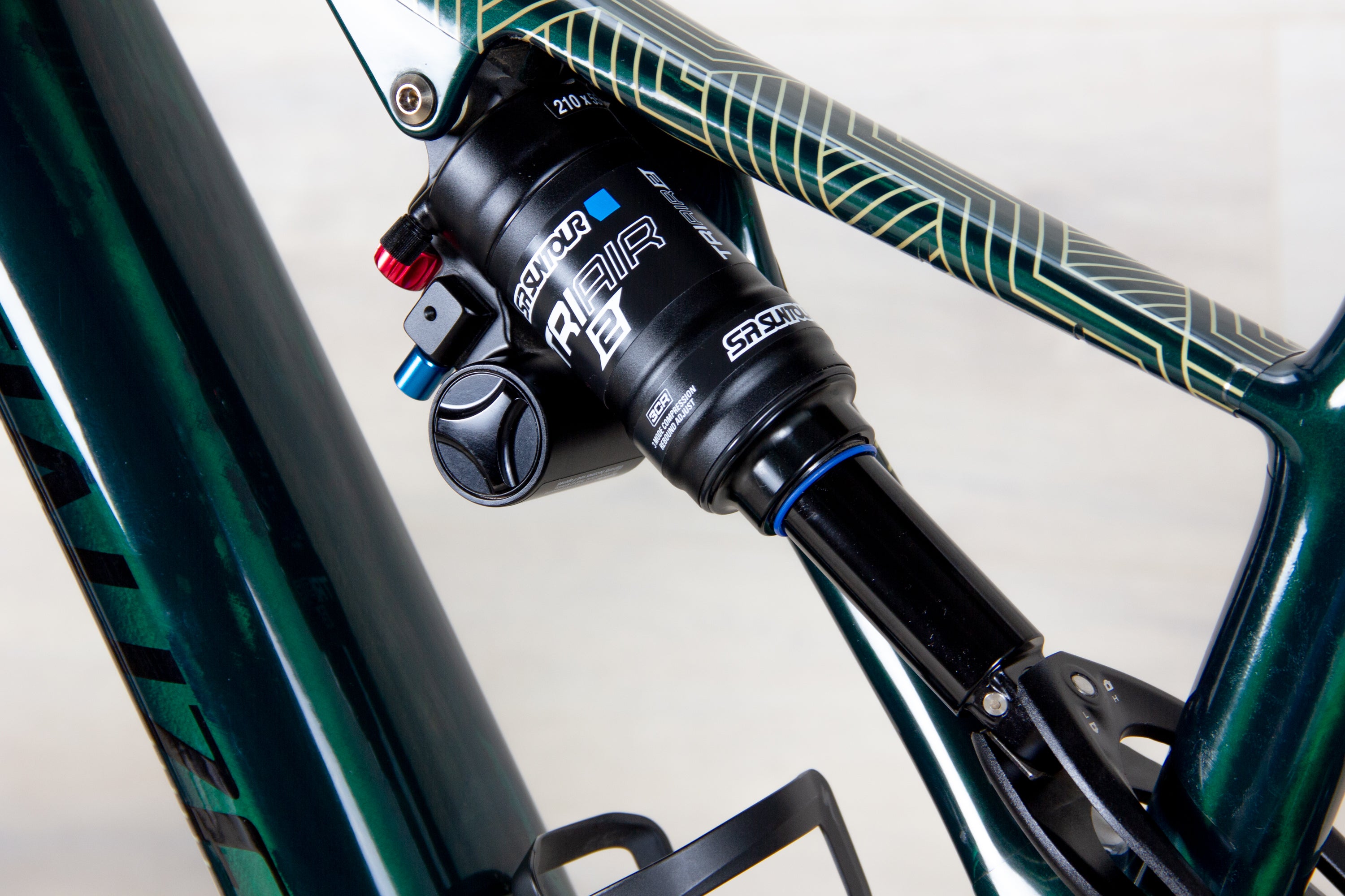 Specialized Turbo Levo SL - 2022, S3/Medium