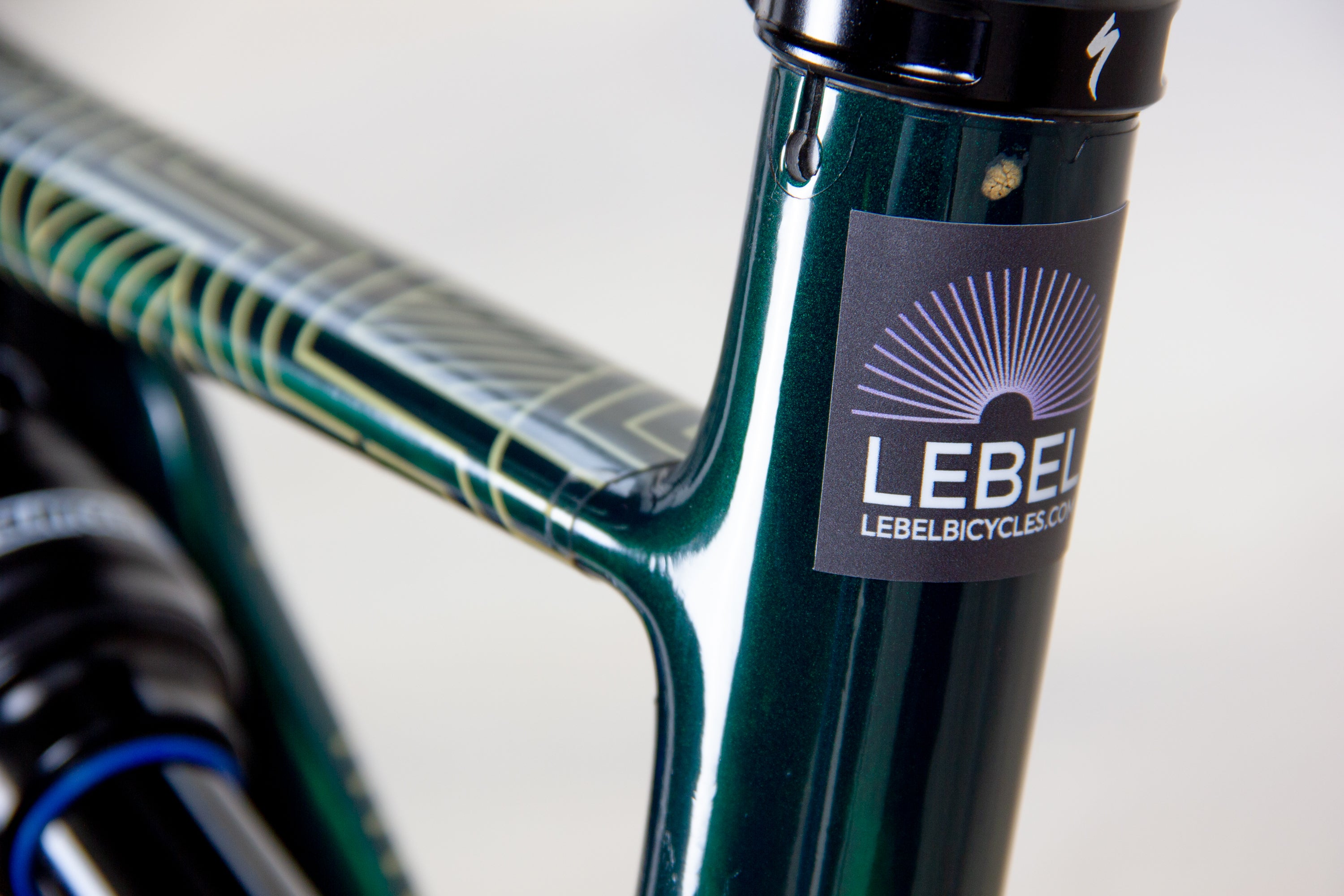 Specialized Turbo Levo SL - 2022, S3/Medium