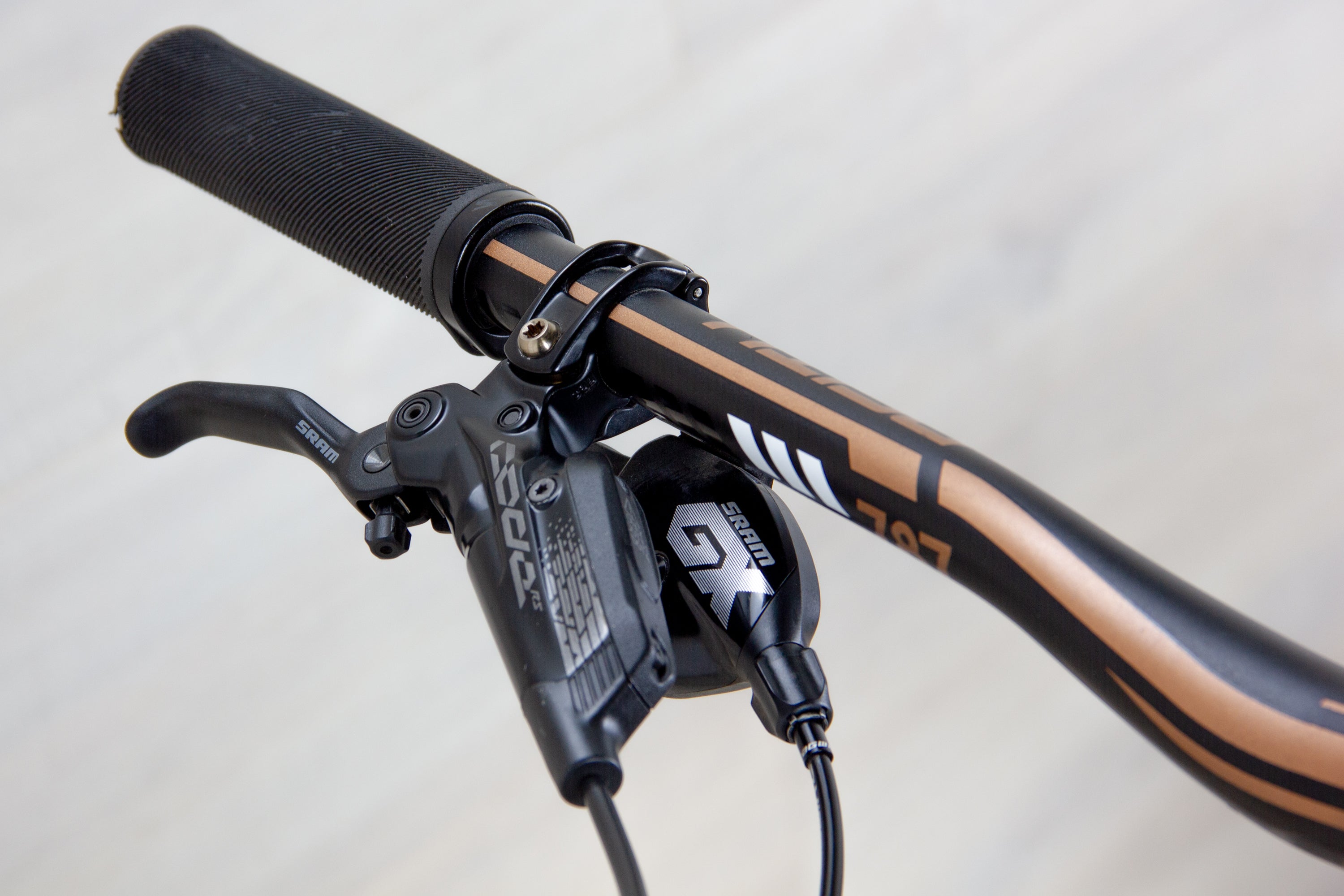 Specialized Turbo Levo SL - 2022, S3/Medium