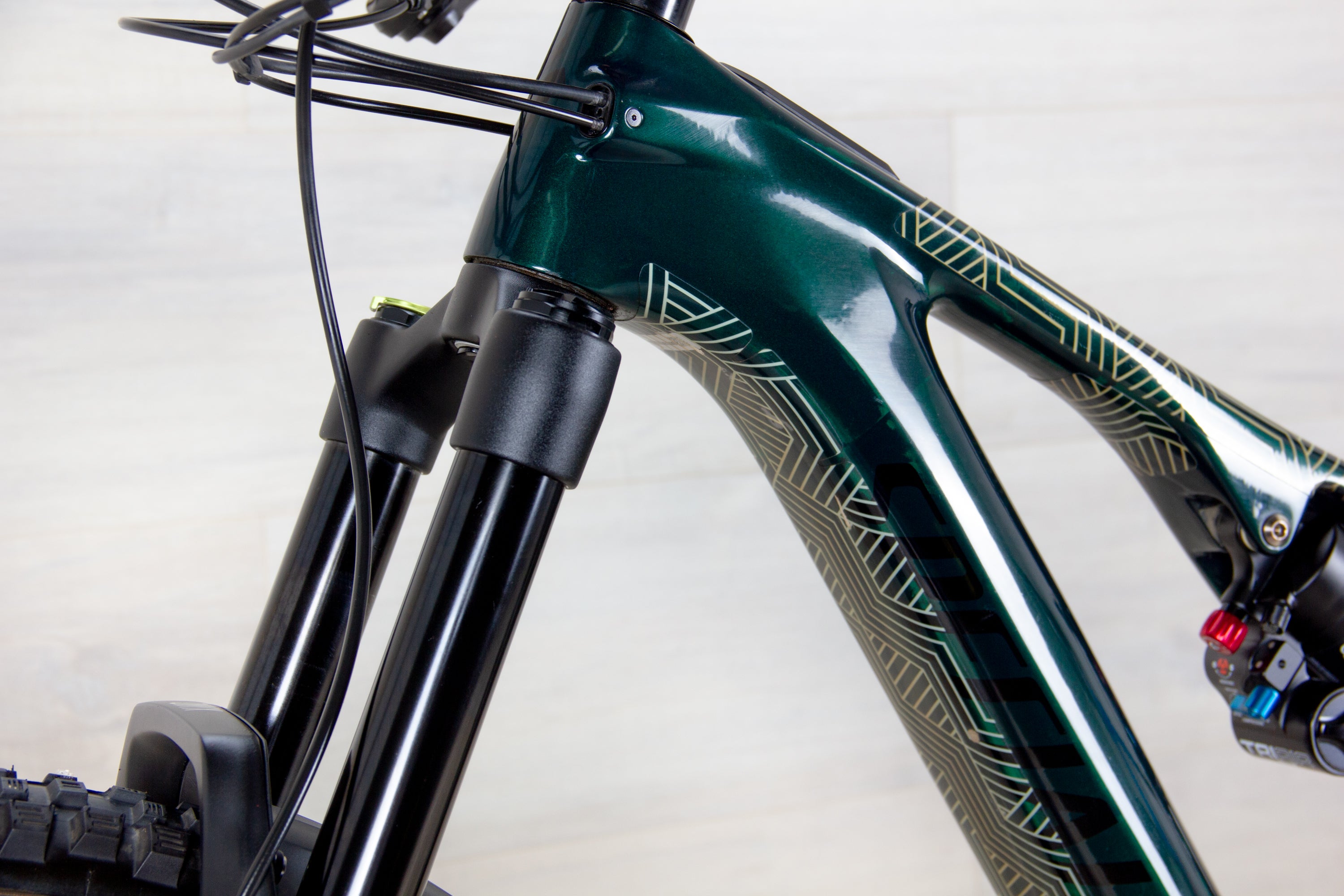 Specialized Turbo Levo SL - 2022, S3/Medium