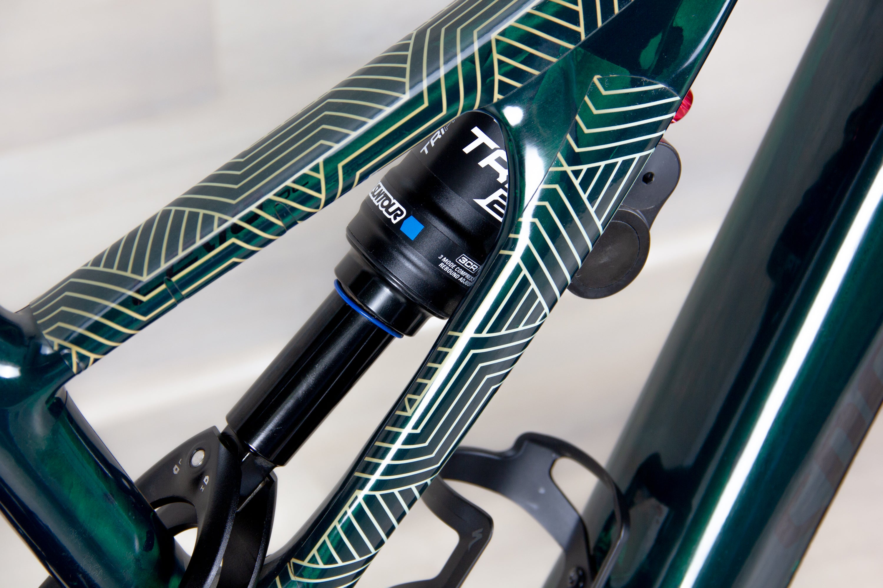 Specialized Turbo Levo SL - 2022, S3/Medium