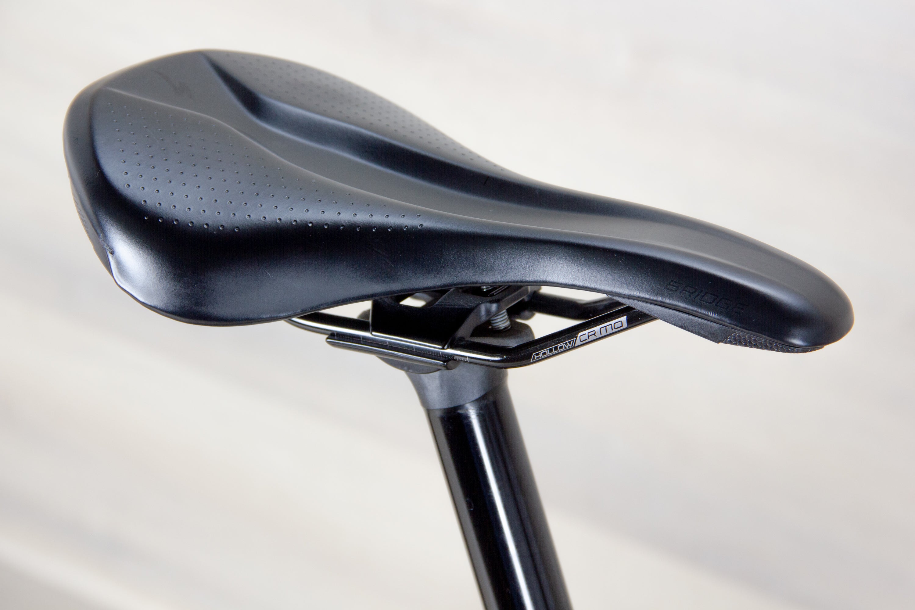 Specialized Turbo Levo SL - 2022, S3/Medium