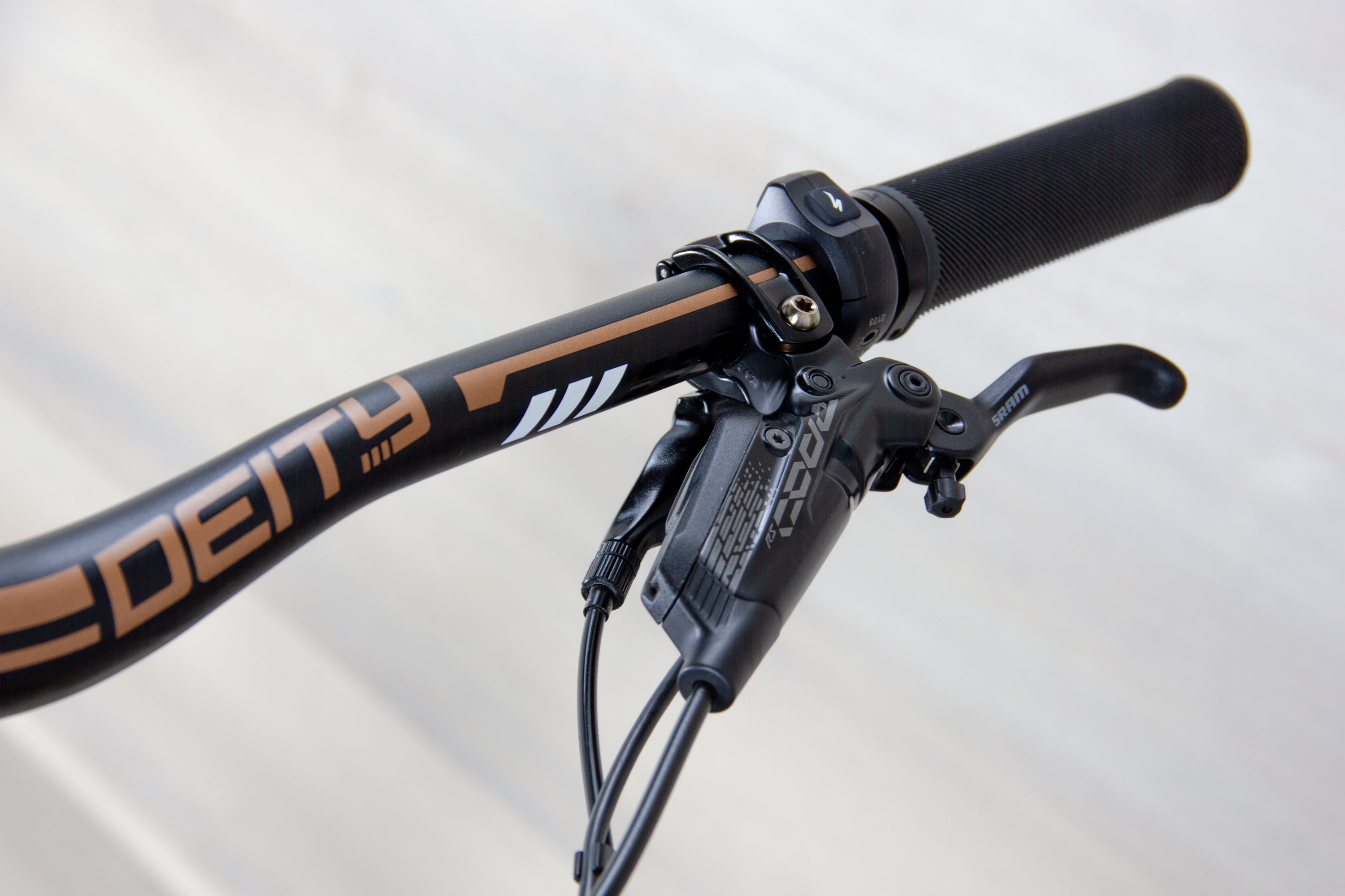Specialized Turbo Levo SL - 2022, S3/Medium