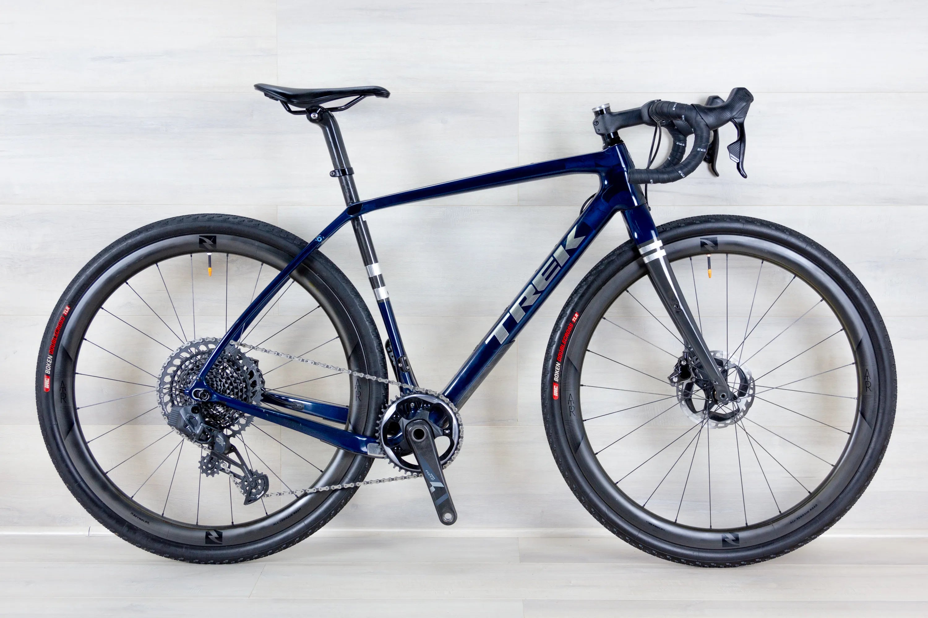 Trek Checkpoint SL6 - 2023, 54 cm
