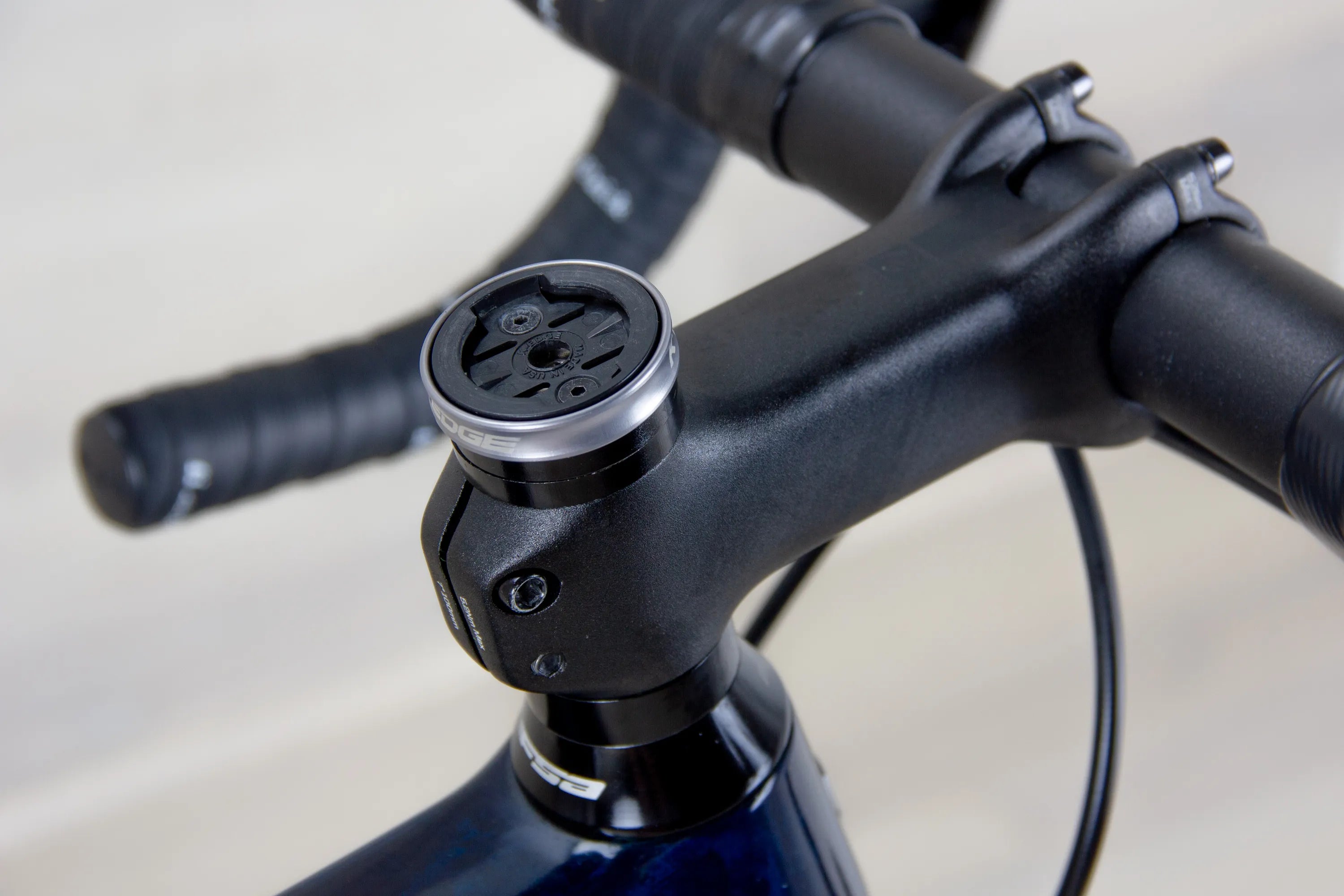 Trek Checkpoint SL6 - 2023, 54 cm