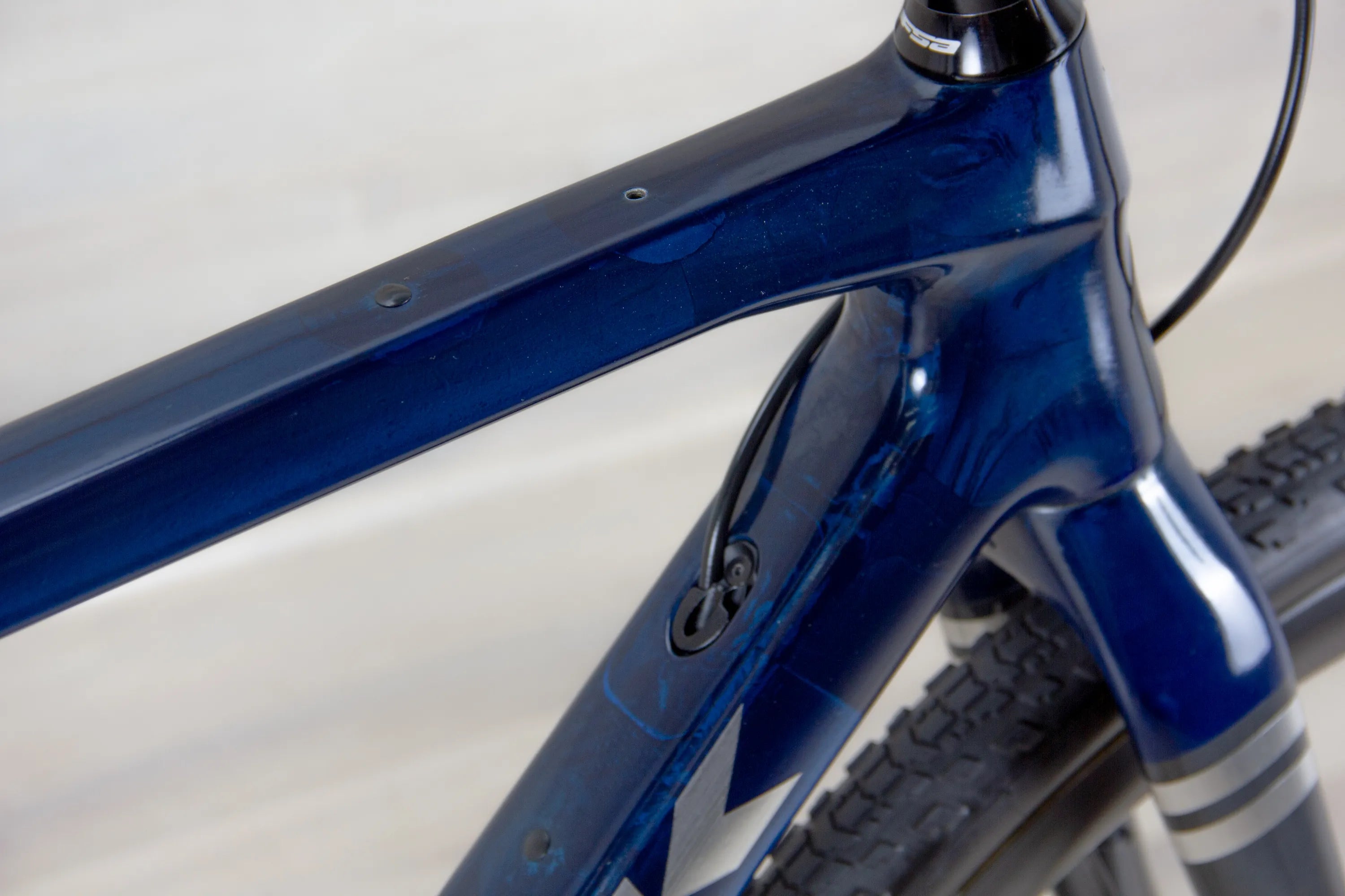 Trek Checkpoint SL6 - 2023, 54 cm