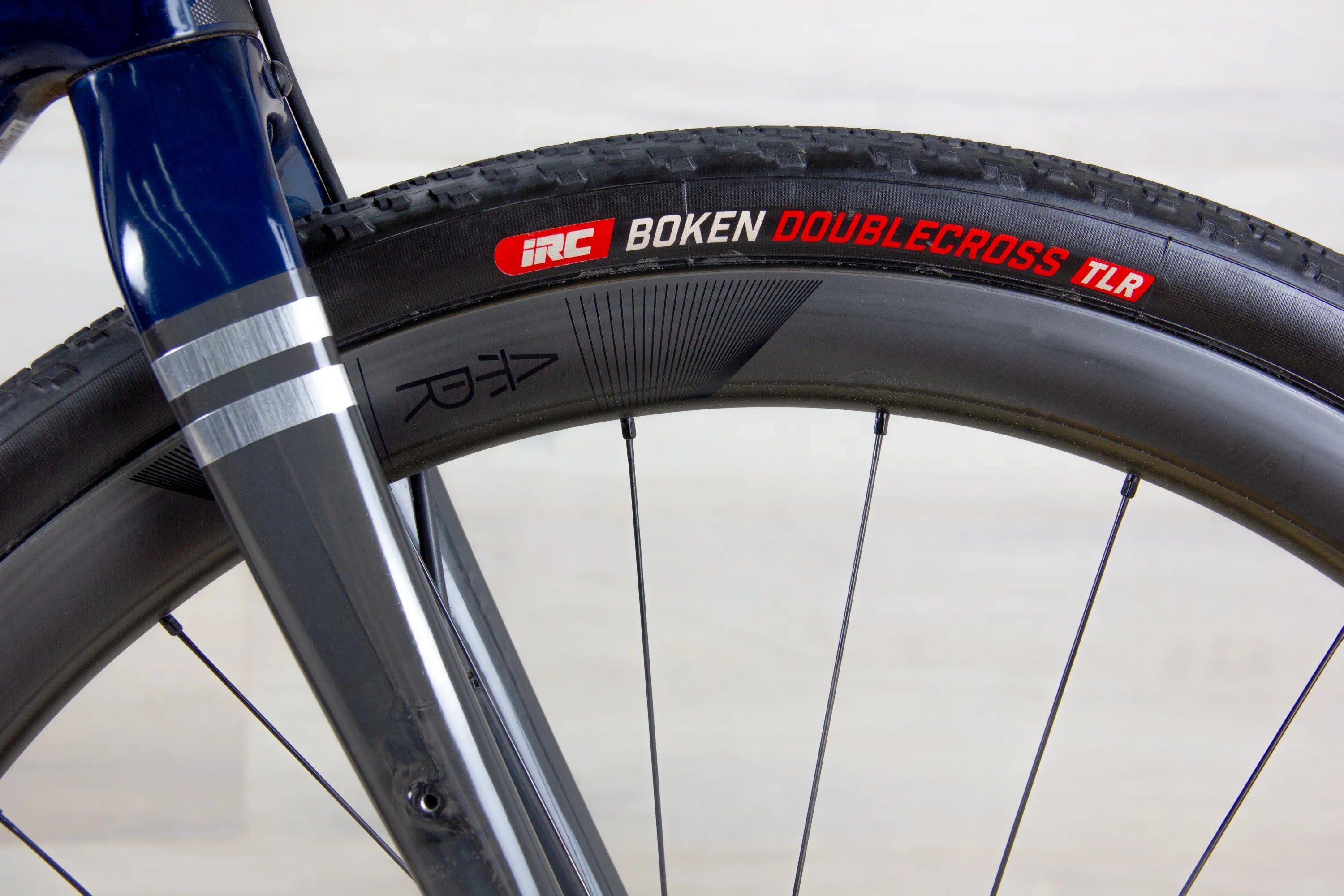 Trek Checkpoint SL6 - 2023, 54 cm