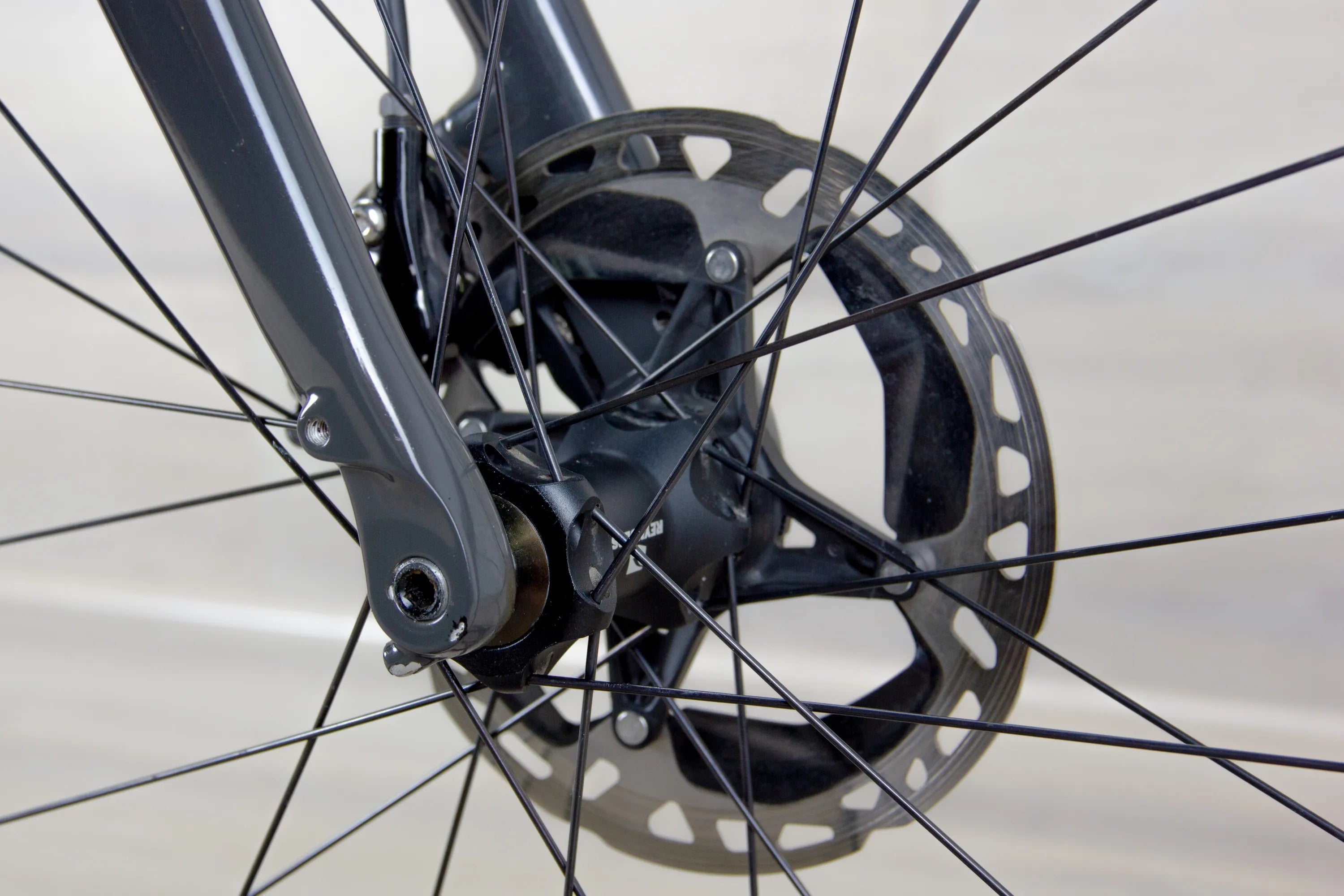 Trek Checkpoint SL6 - 2023, 54 cm