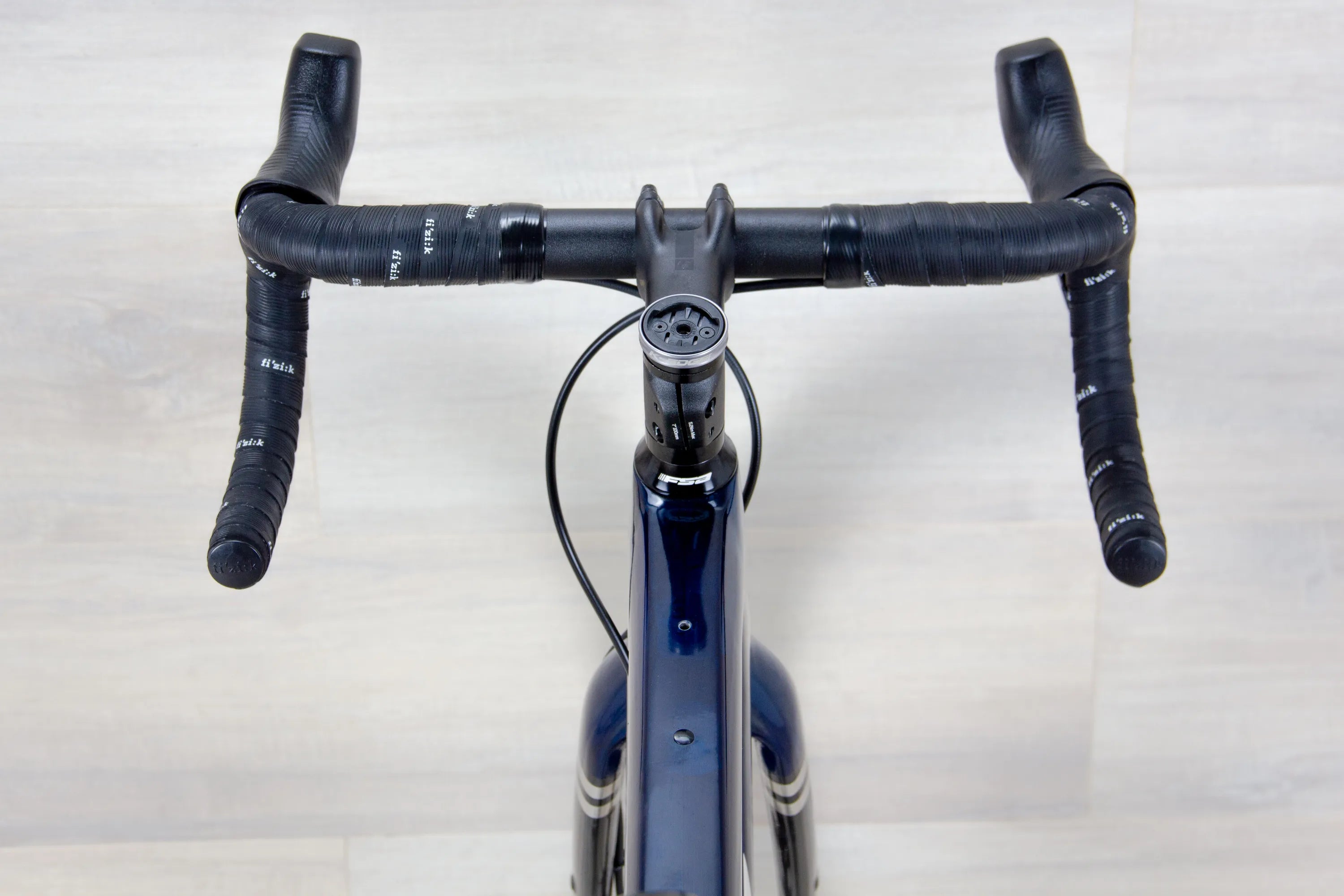 Trek Checkpoint SL6 - 2023, 54 cm