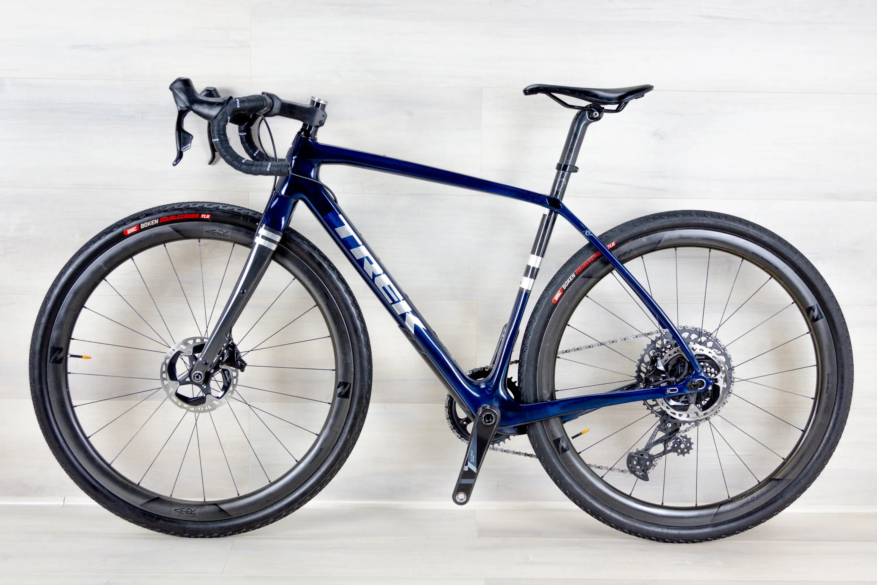Trek Checkpoint SL6 - 2023, 54 cm
