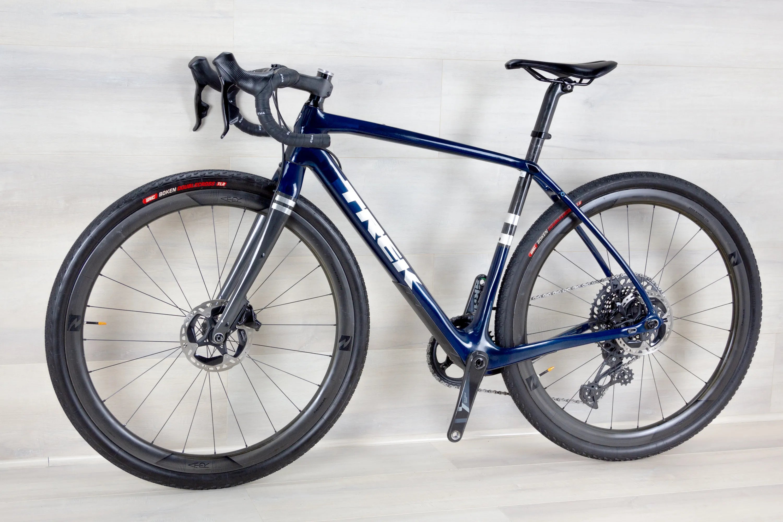 Trek Checkpoint SL6 - 2023, 54 cm