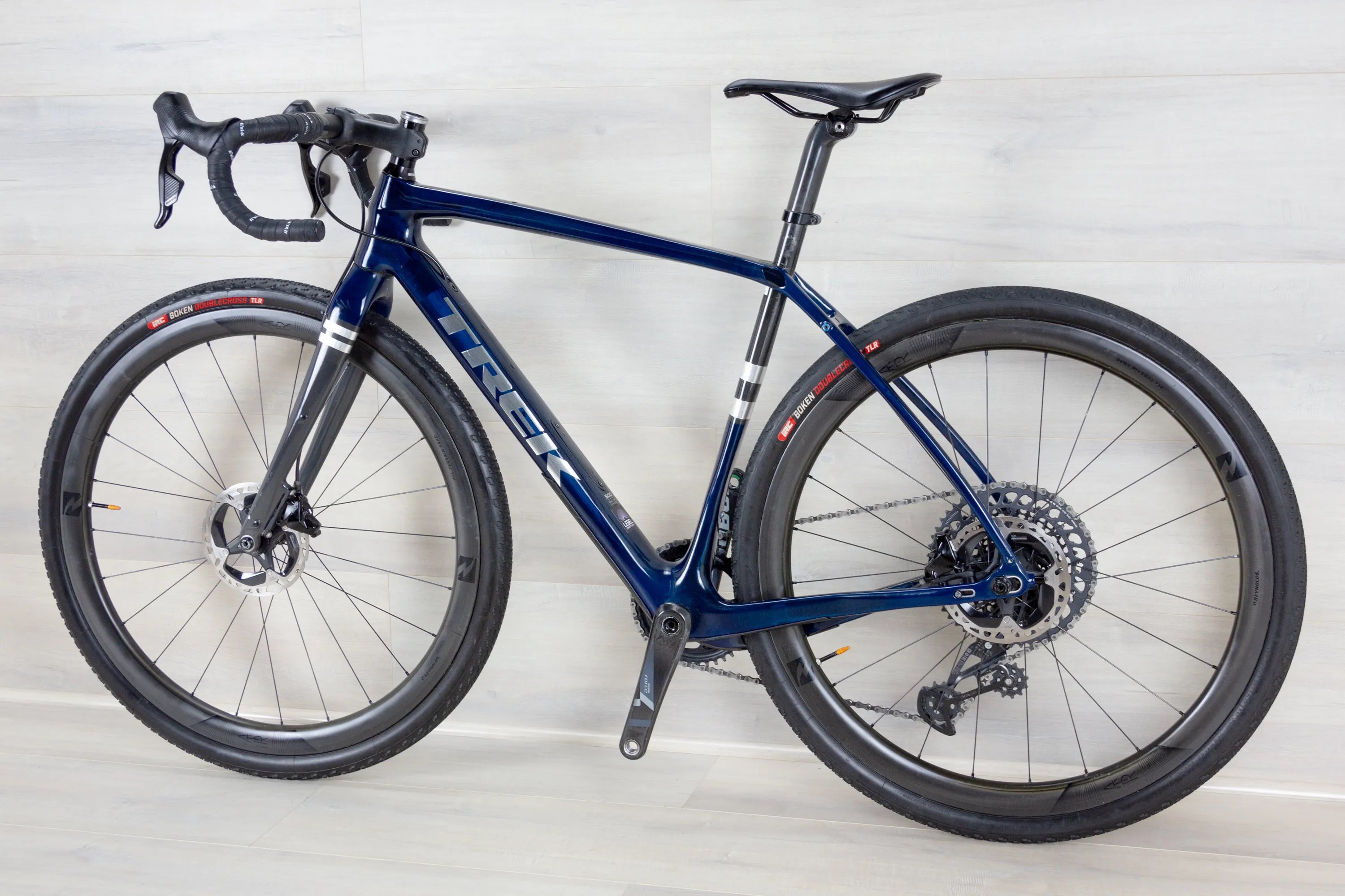 Trek Checkpoint SL6 - 2023, 54 cm