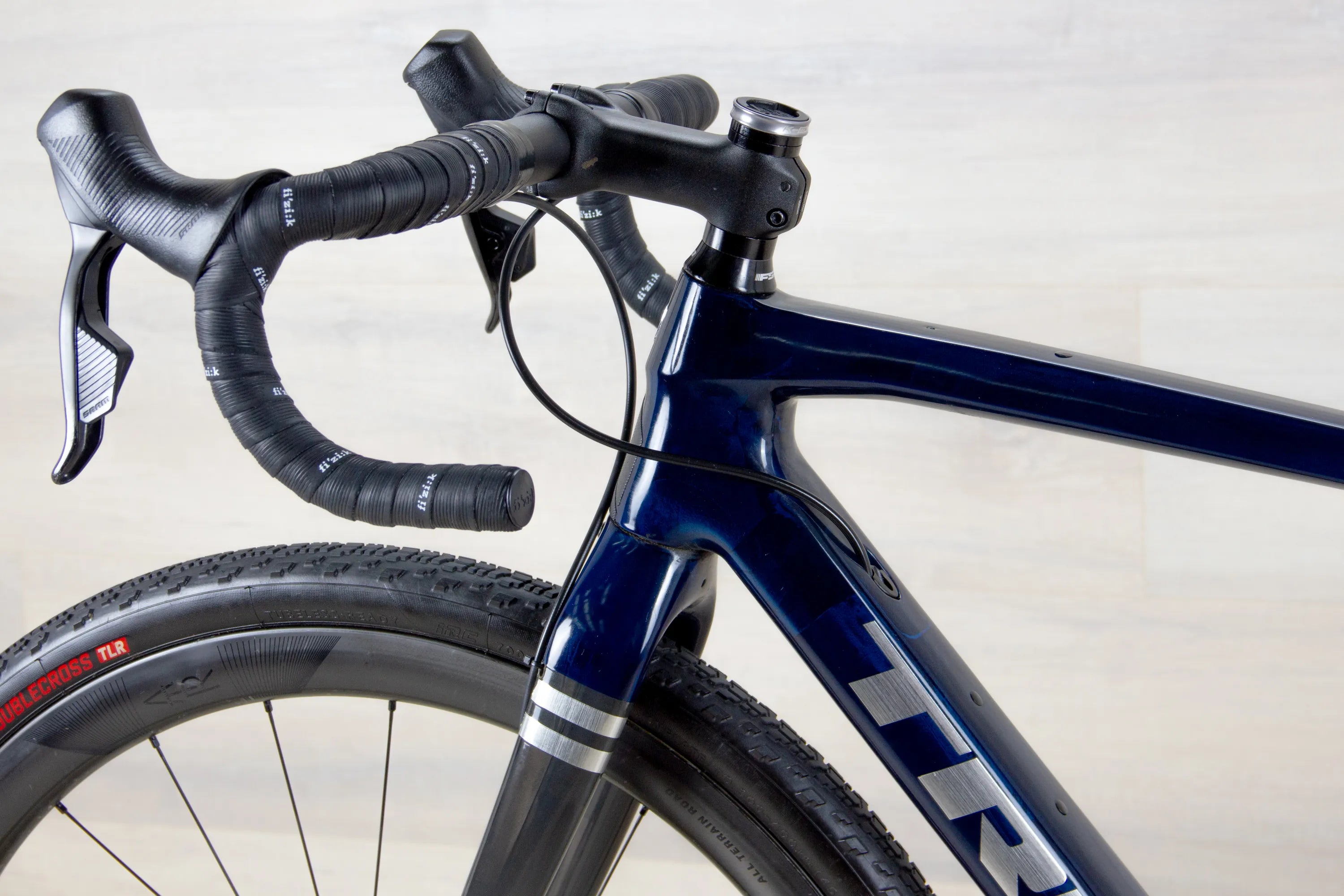 Trek Checkpoint SL6 - 2023, 54 cm