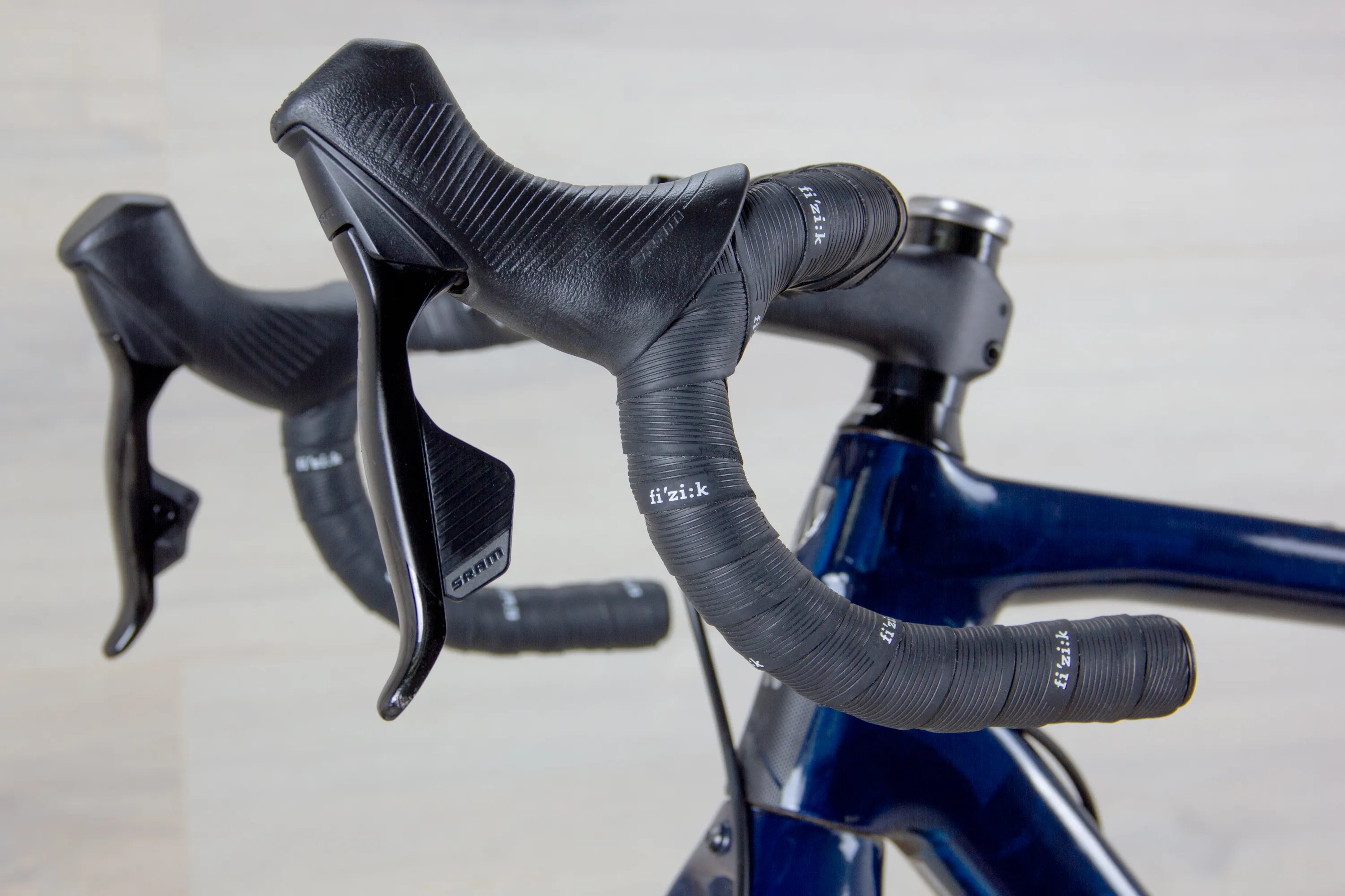 Trek Checkpoint SL6 - 2023, 54 cm