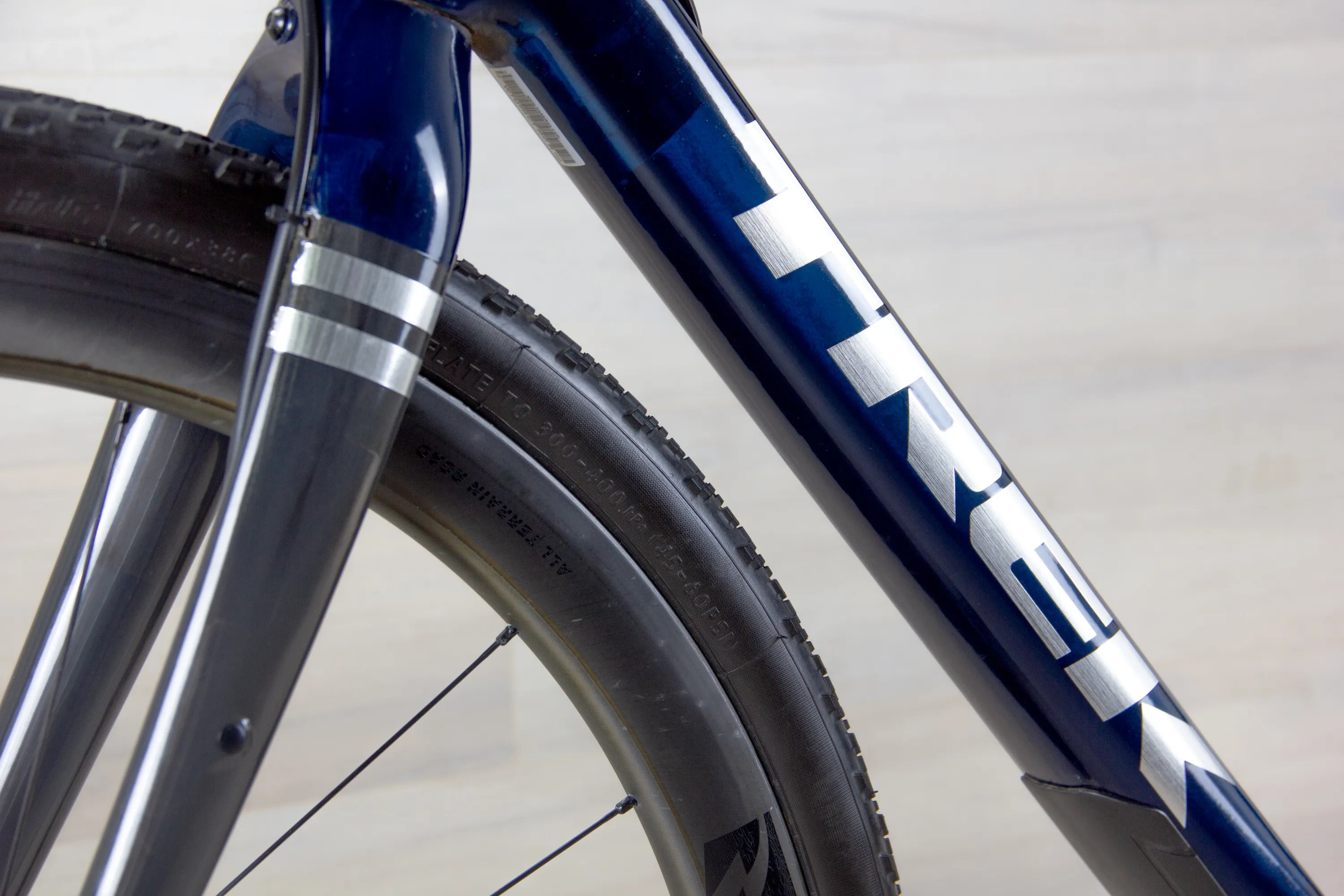 Trek Checkpoint SL6 - 2023, 54 cm