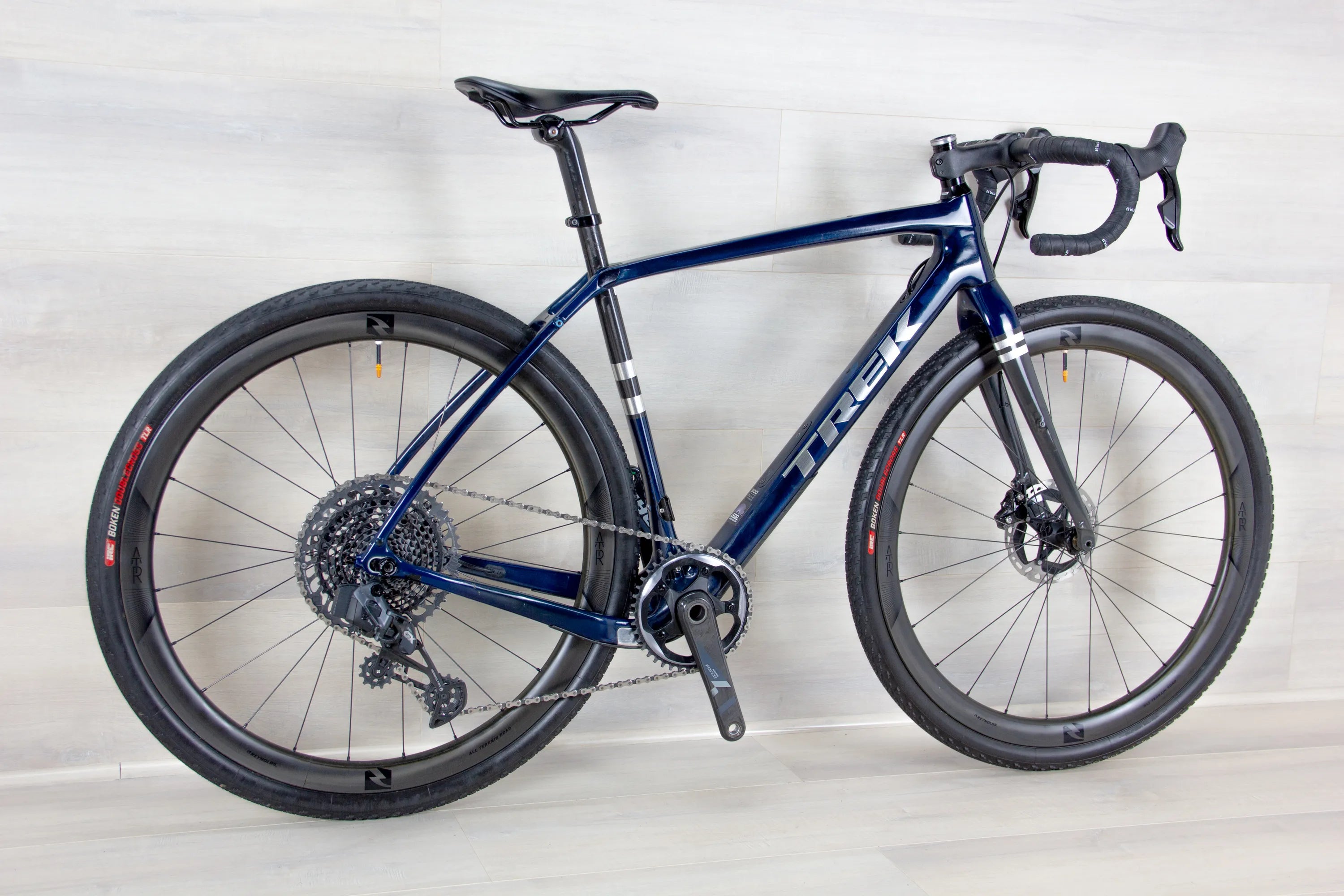 Trek Checkpoint SL6 - 2023, 54 cm