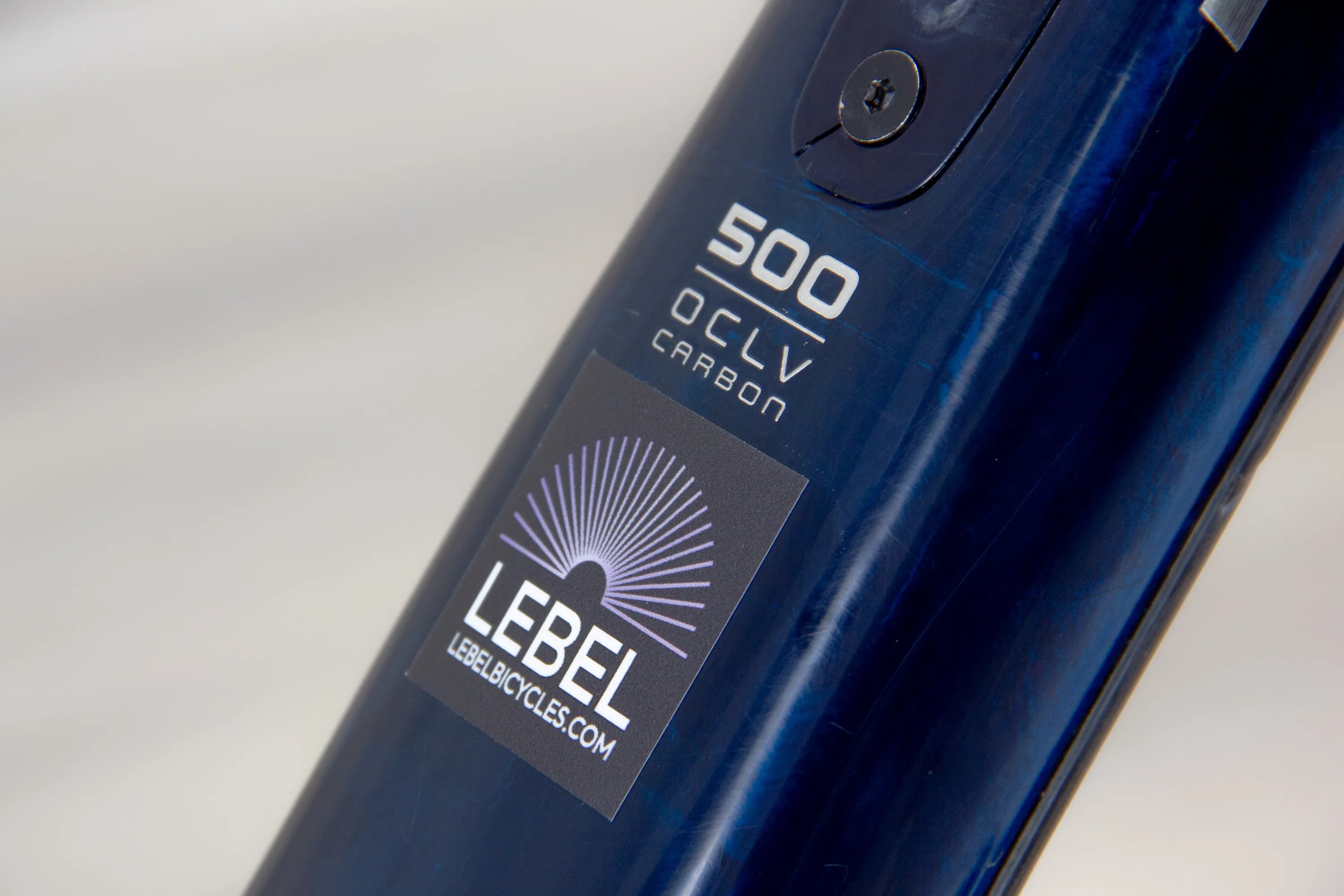 Trek Checkpoint SL6 - 2023, 54 cm
