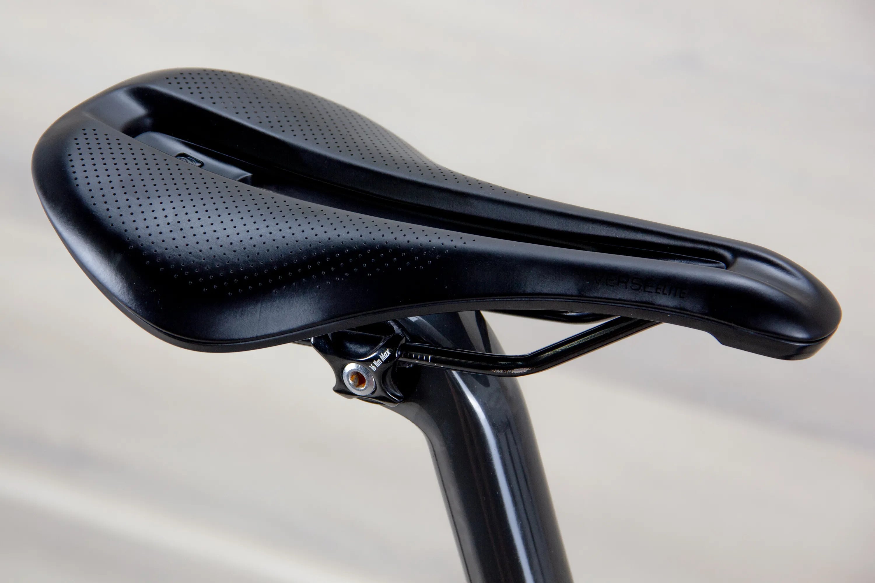 Trek Checkpoint SL6 - 2023, 54 cm