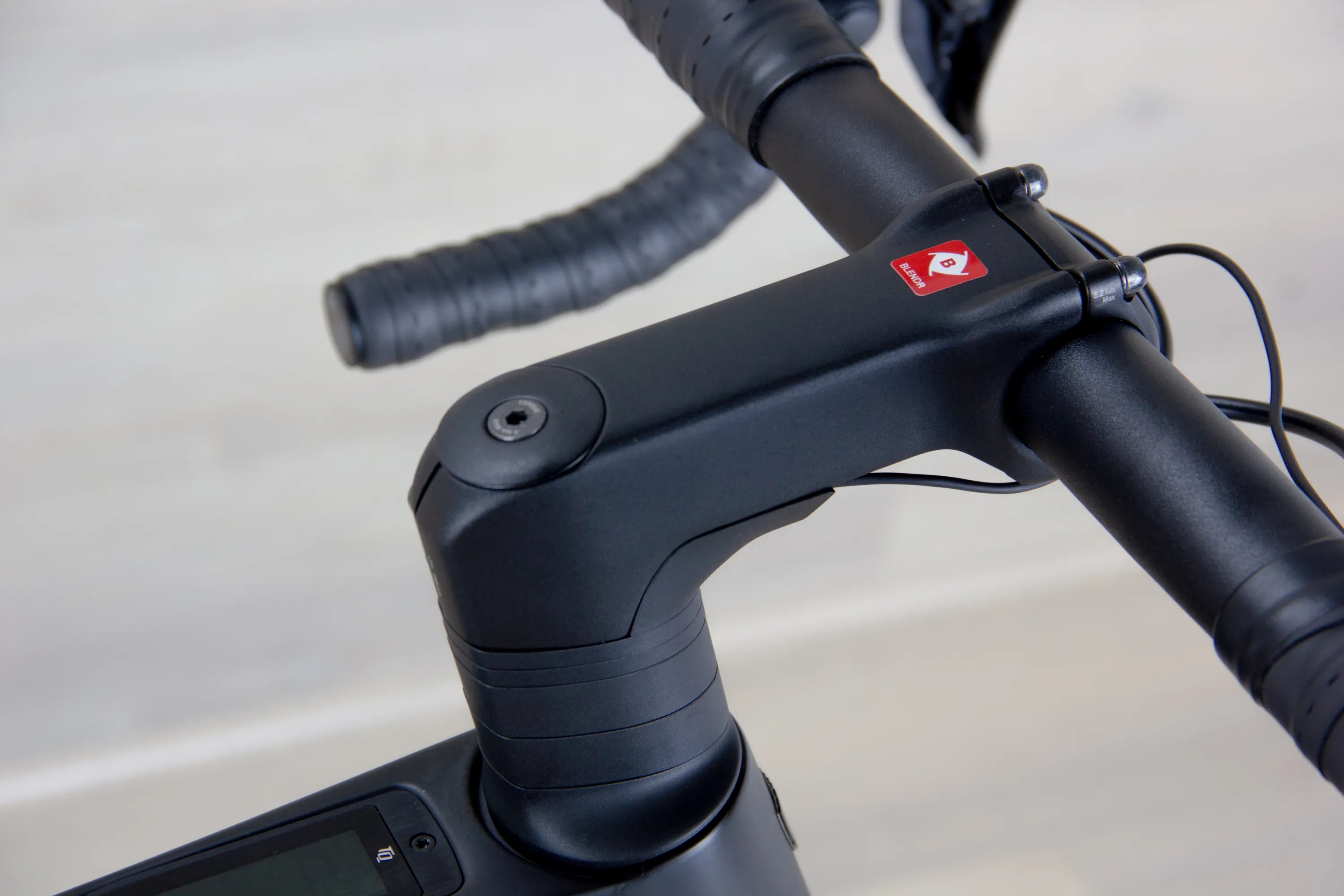 Trek Domane + SLR - 2025, 60cm/X-Large