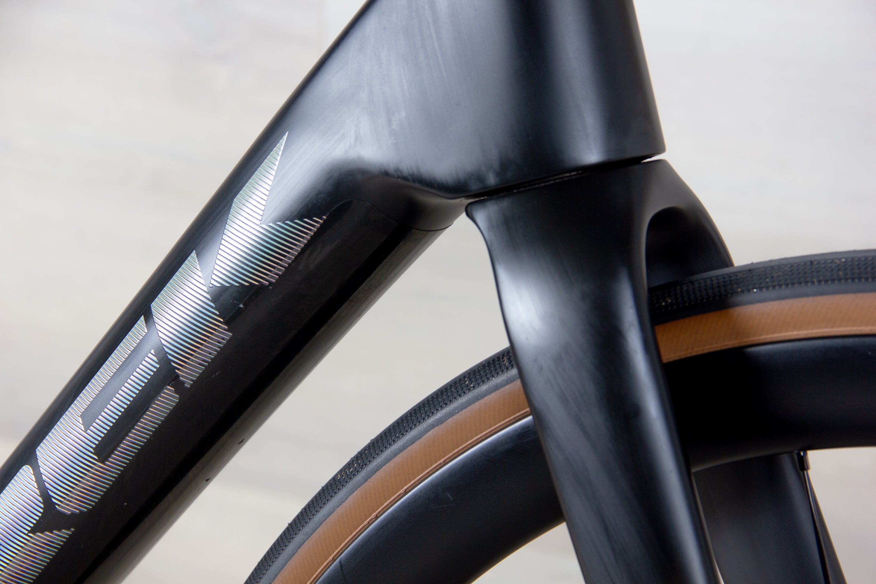 Trek Domane SLR 7 - 2024, 56 cm