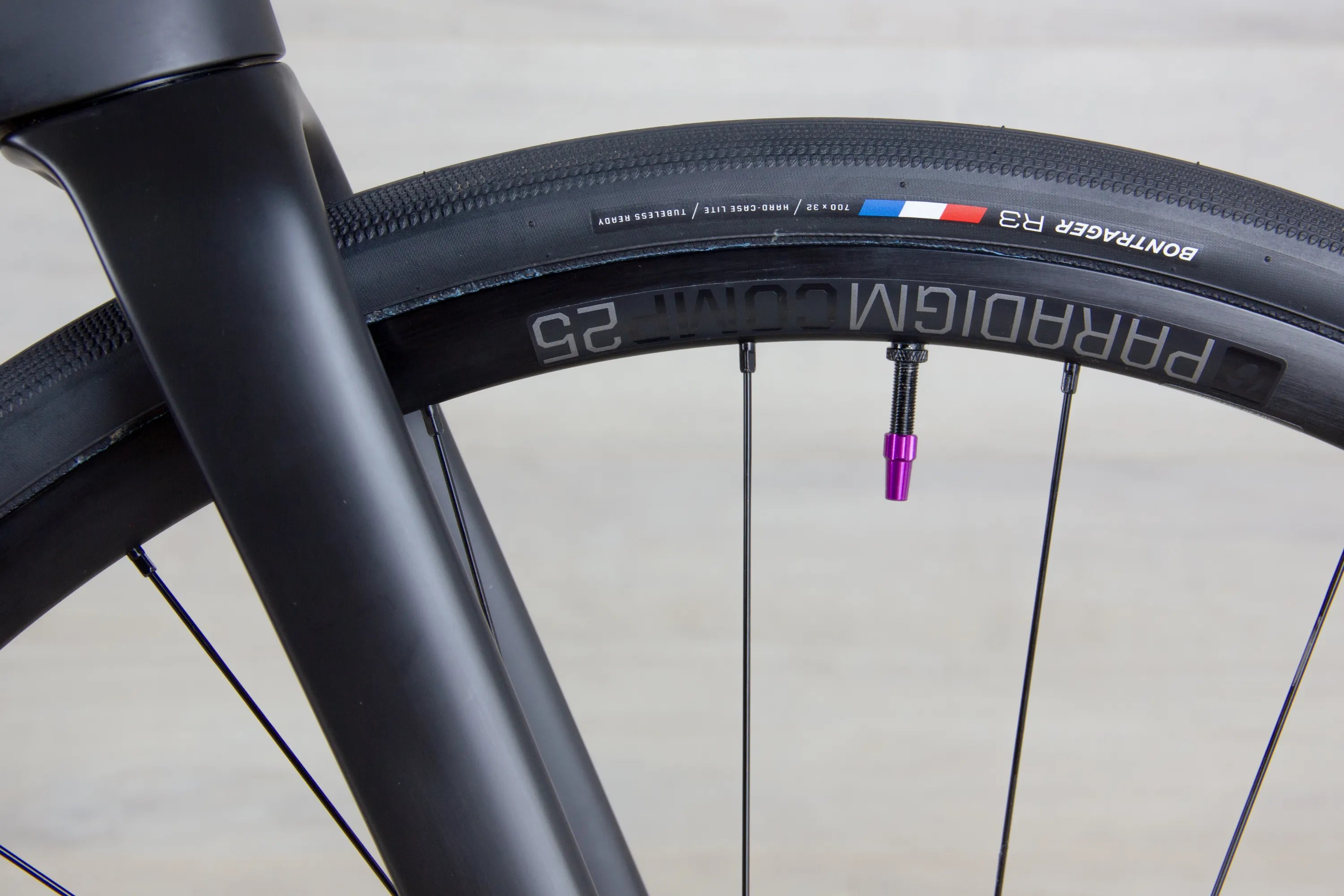 Trek Domane + SLR - 2025, 60cm/X-Large