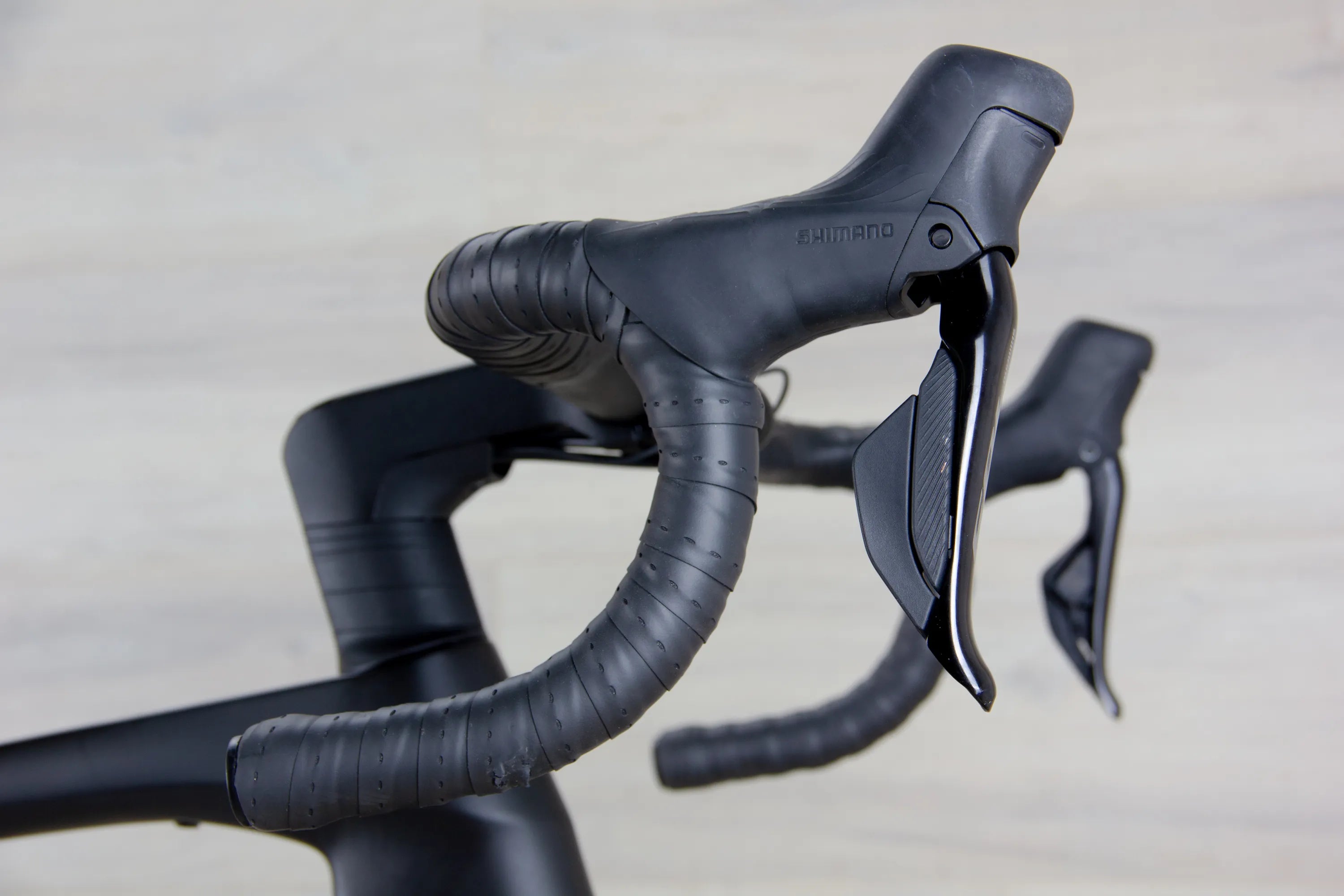 Trek Domane + SLR - 2025, 60cm/X-Large