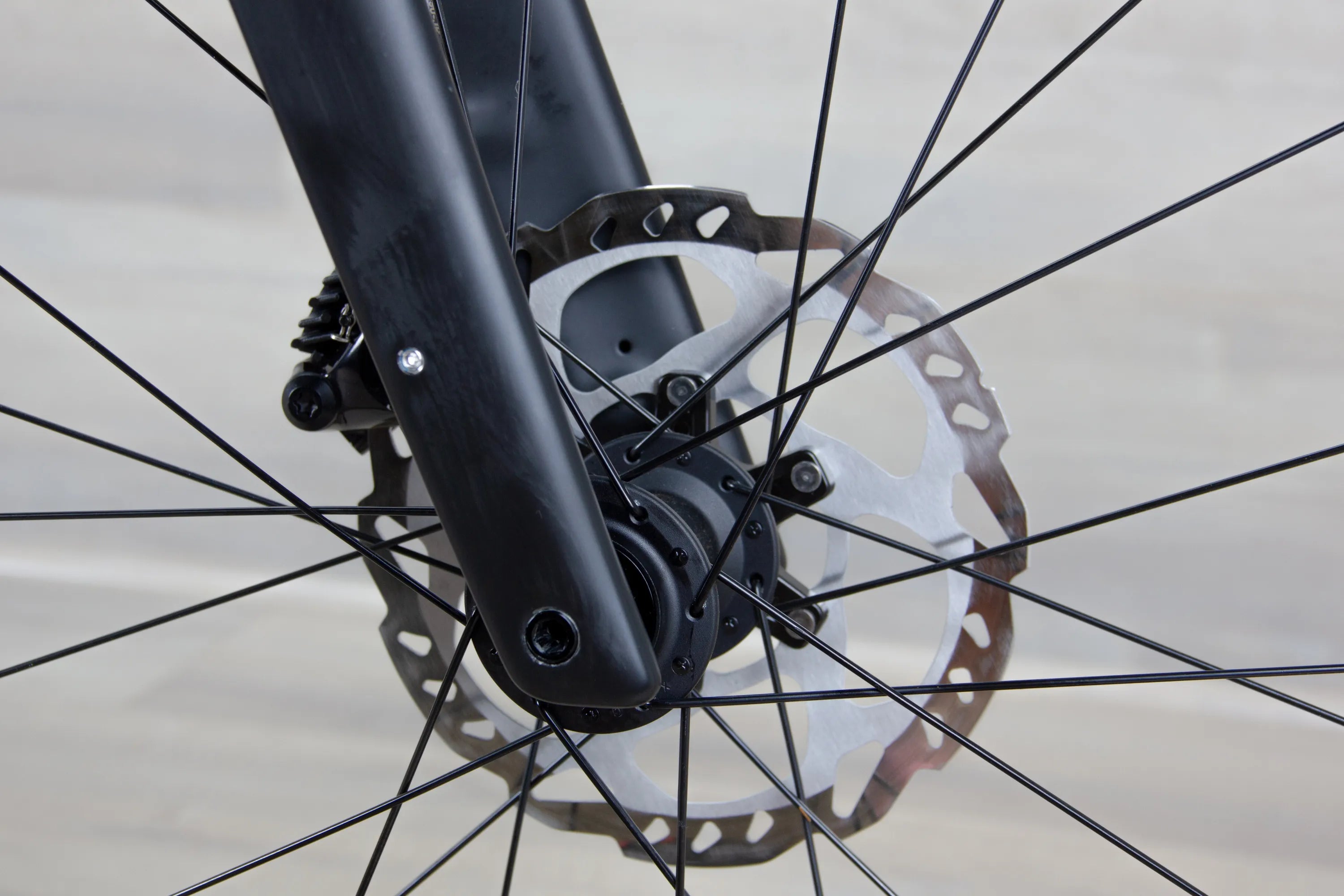 Trek Domane + SLR - 2025, 60cm/X-Large
