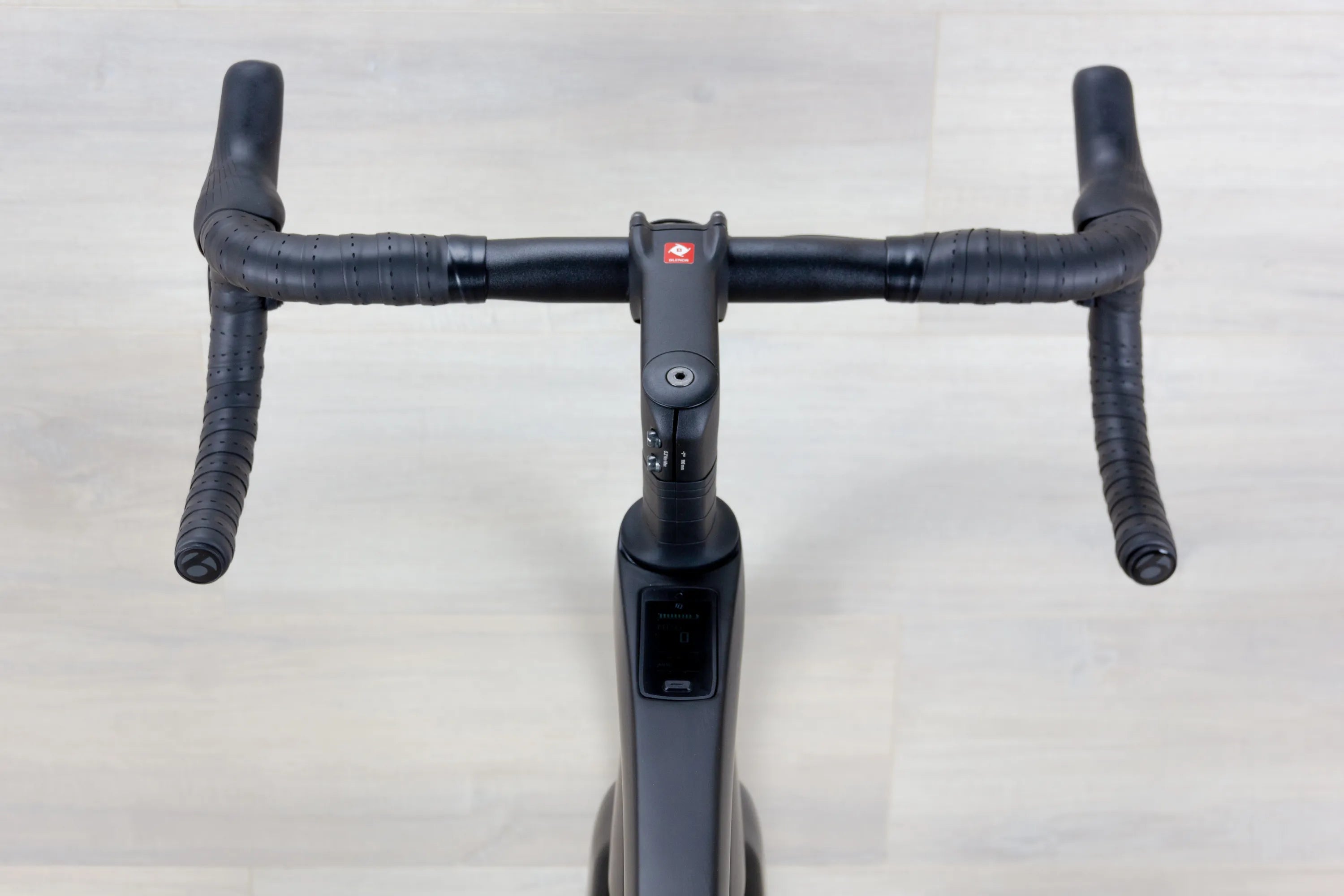 Trek Domane + SLR - 2025, 60cm/X-Large