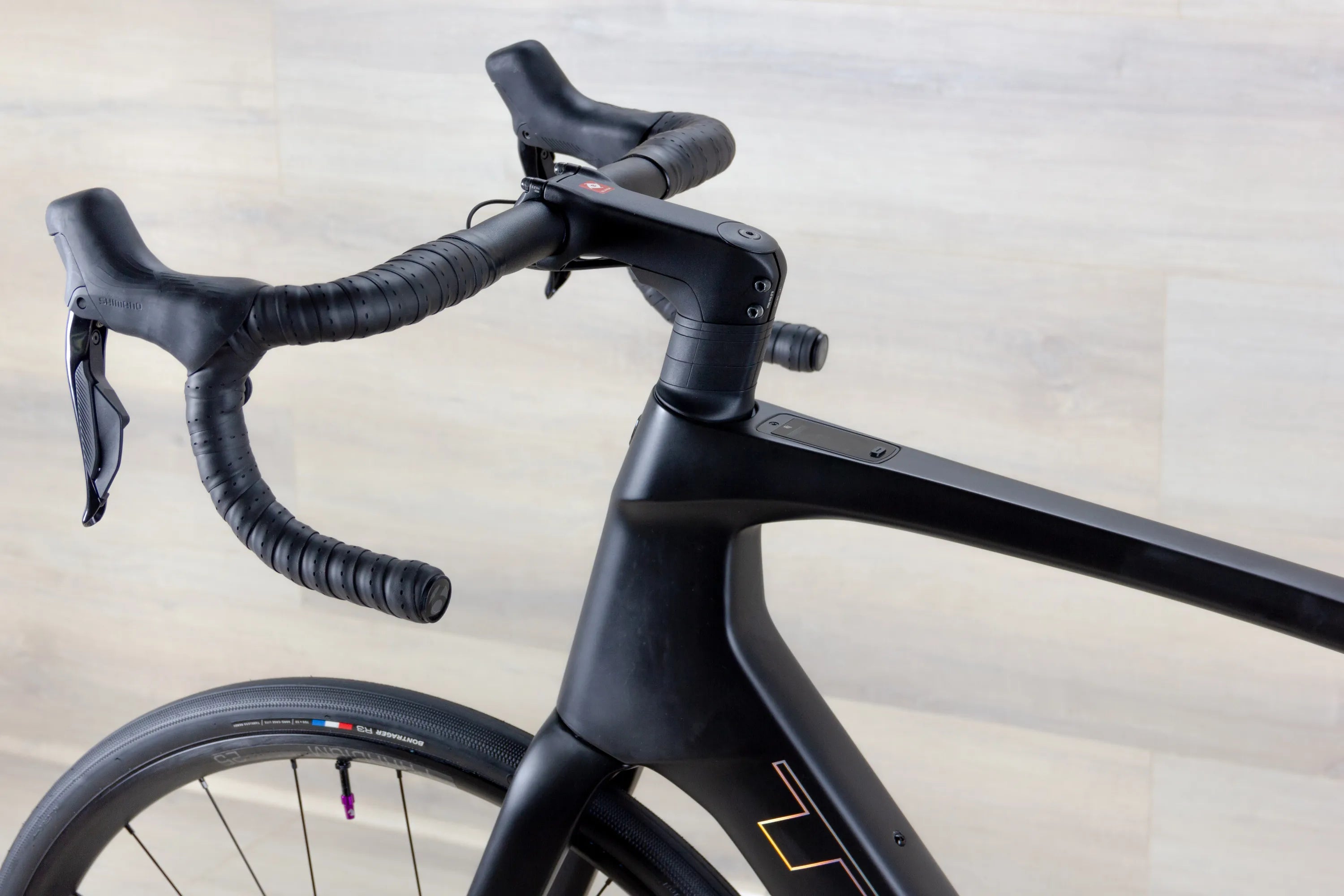 Trek Domane + SLR - 2025, 60cm/X-Large