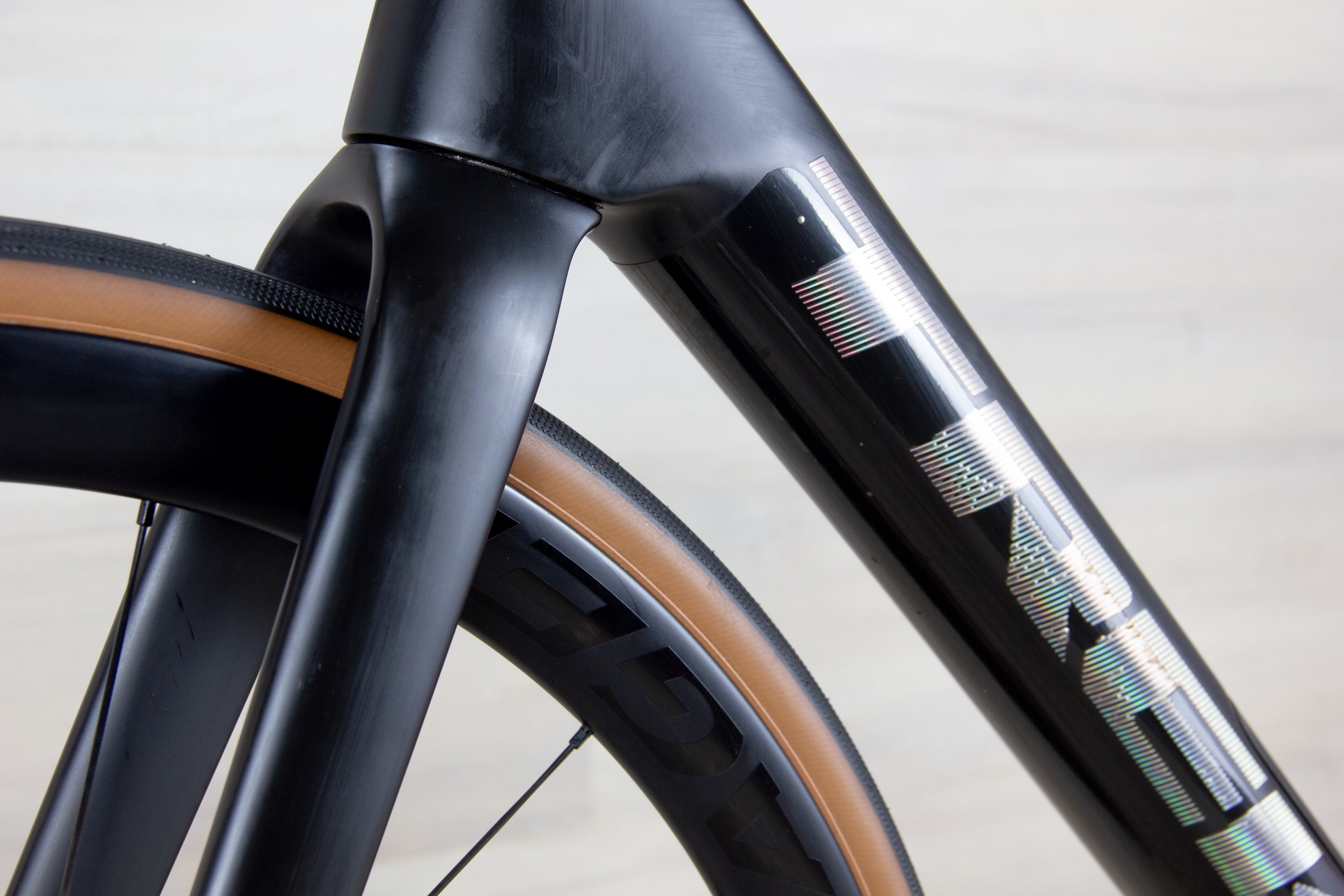 Trek Domane SLR 7 - 2024, 56 cm